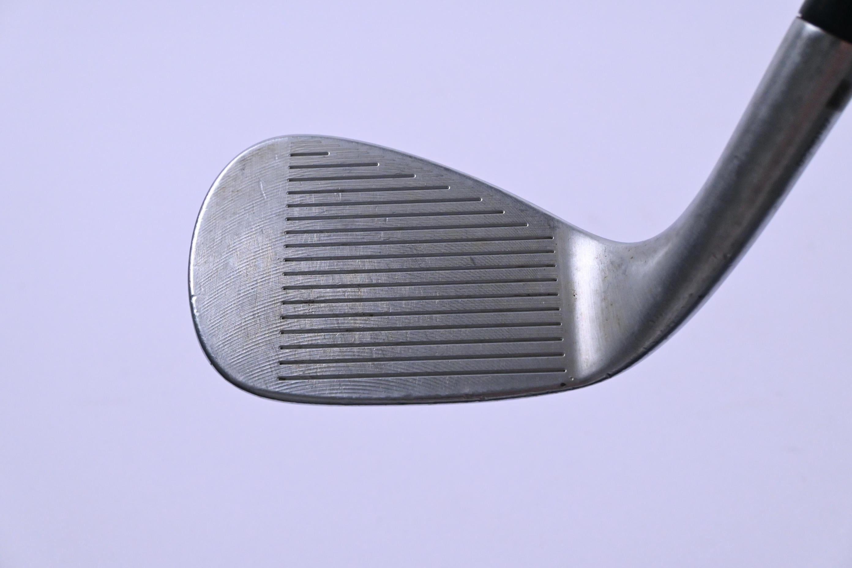 Cleveland RTX-3 Sand Wedge / 54 Degree / Stiff Flex N.S.PRO Modus³ Tour 120