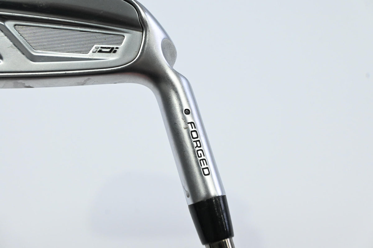 Ping IDI #3 Utility / 20 Degree / Black Dot / Stiff Flex Ping Tour 2.0 Chrome 85