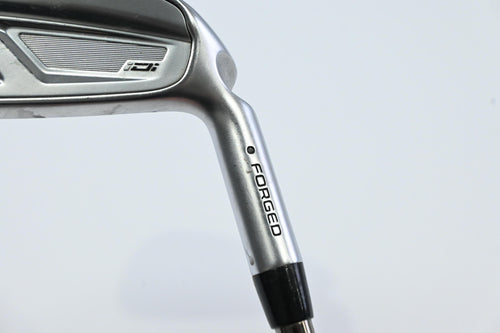 Ping IDI #3 Utility / 20 Degree / Black Dot / Stiff Flex Ping Tour 2.0 Chrome 85