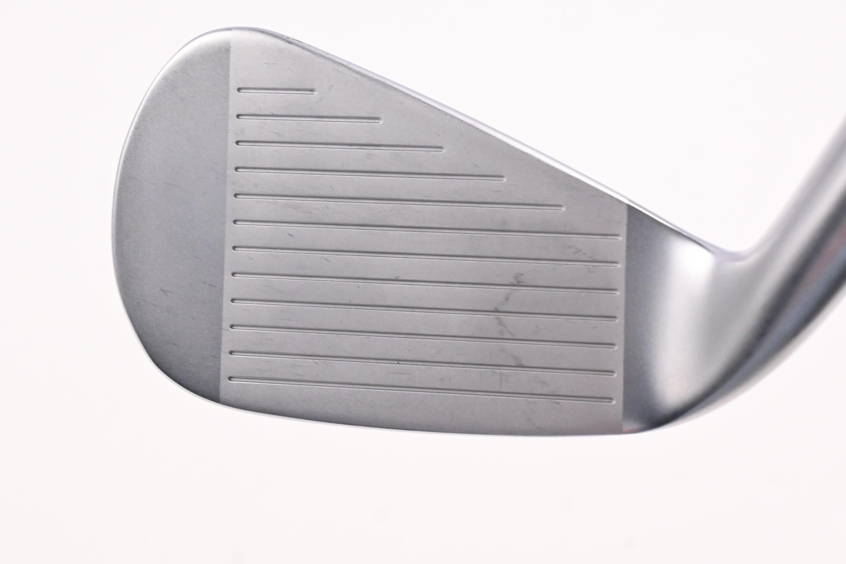 Callaway Apex UT 2026 #5 Iron / 24 Degree / X-Flex N.S.Pro Modus³ Tour 120
