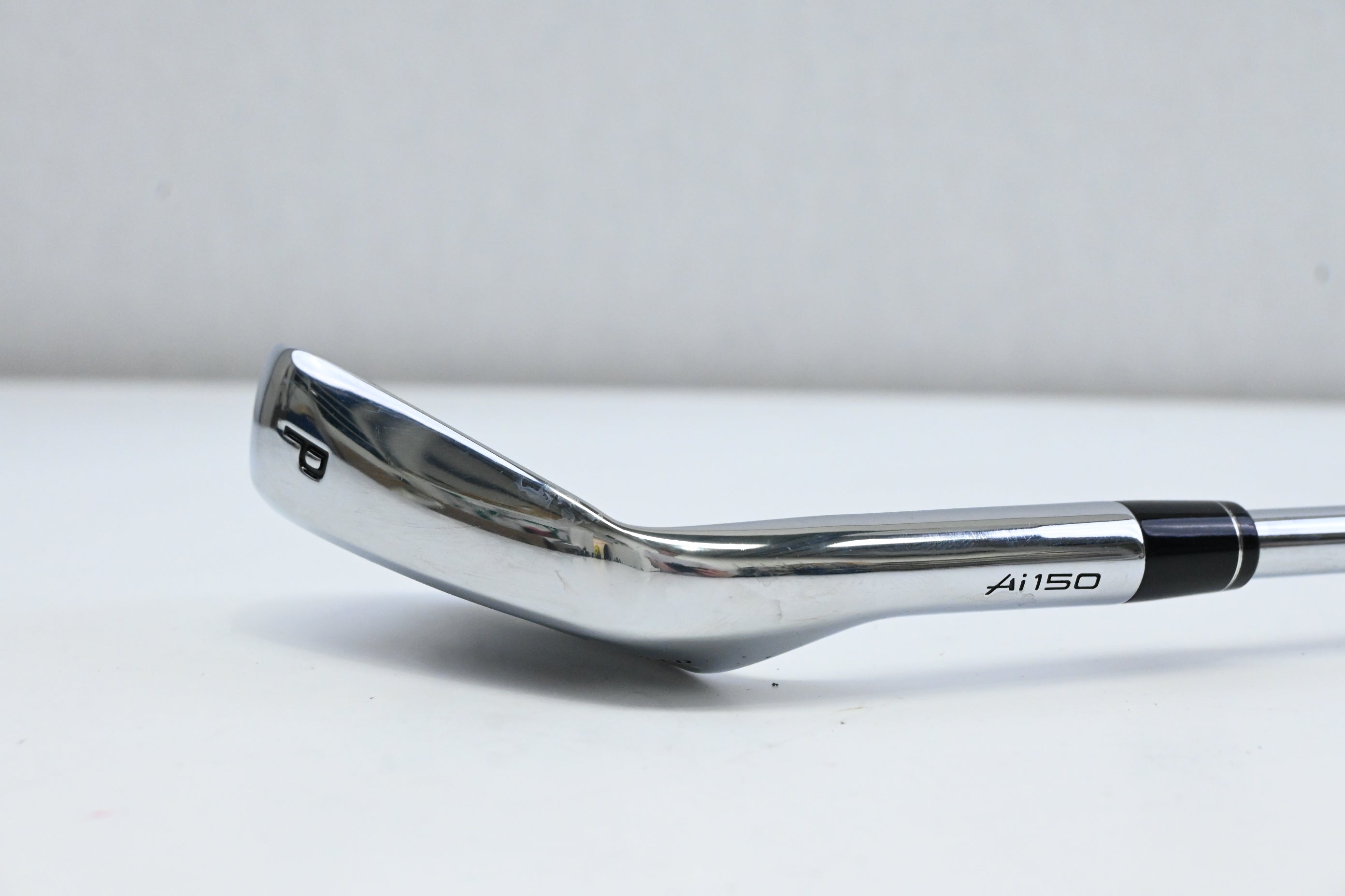 Callaway Apex Ai150 Pitching Wedge / 44 Degree / Stiff Flex Dynamic Gold S300