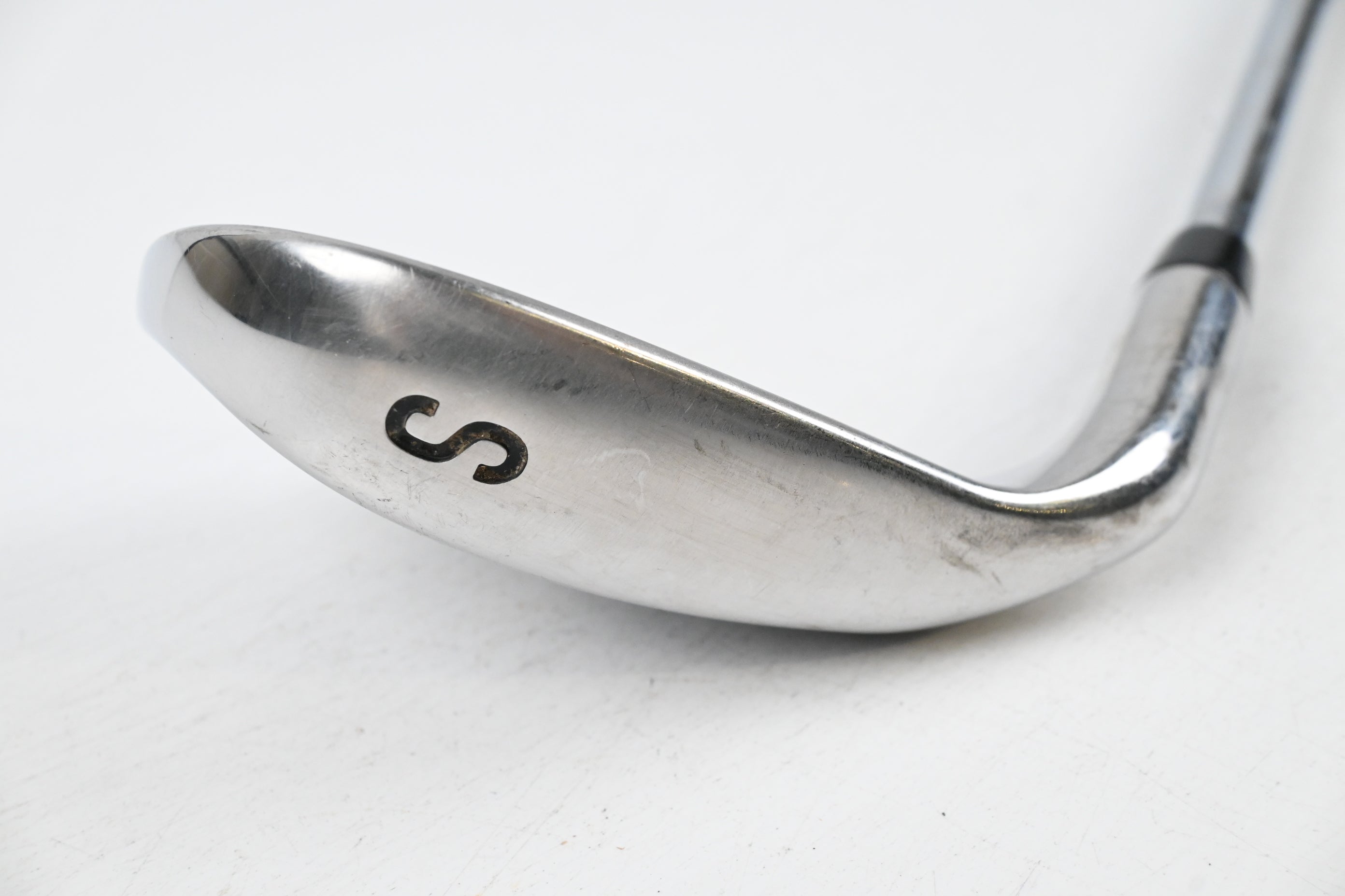 Callaway Warbird 2017 Sand Wedge / 55 Degree / Uniflex Warbird Shaft