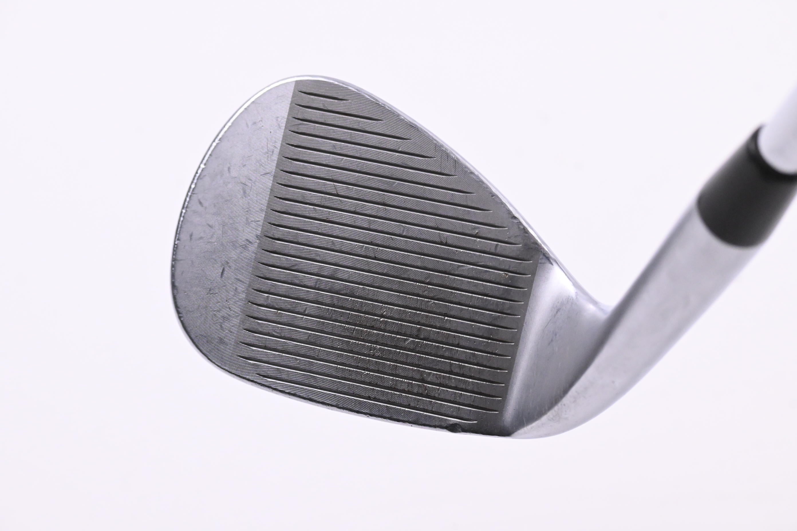 Ping S159 Lob Wedge / 58 Degree / Blue Dot / Regular Flex N.S.Pro Modsu3 Tour