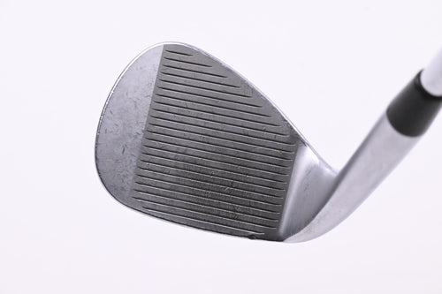 Ping S159 Lob Wedge / 58 Degree / Blue Dot / Regular Flex N.S.Pro Modsu3 Tour