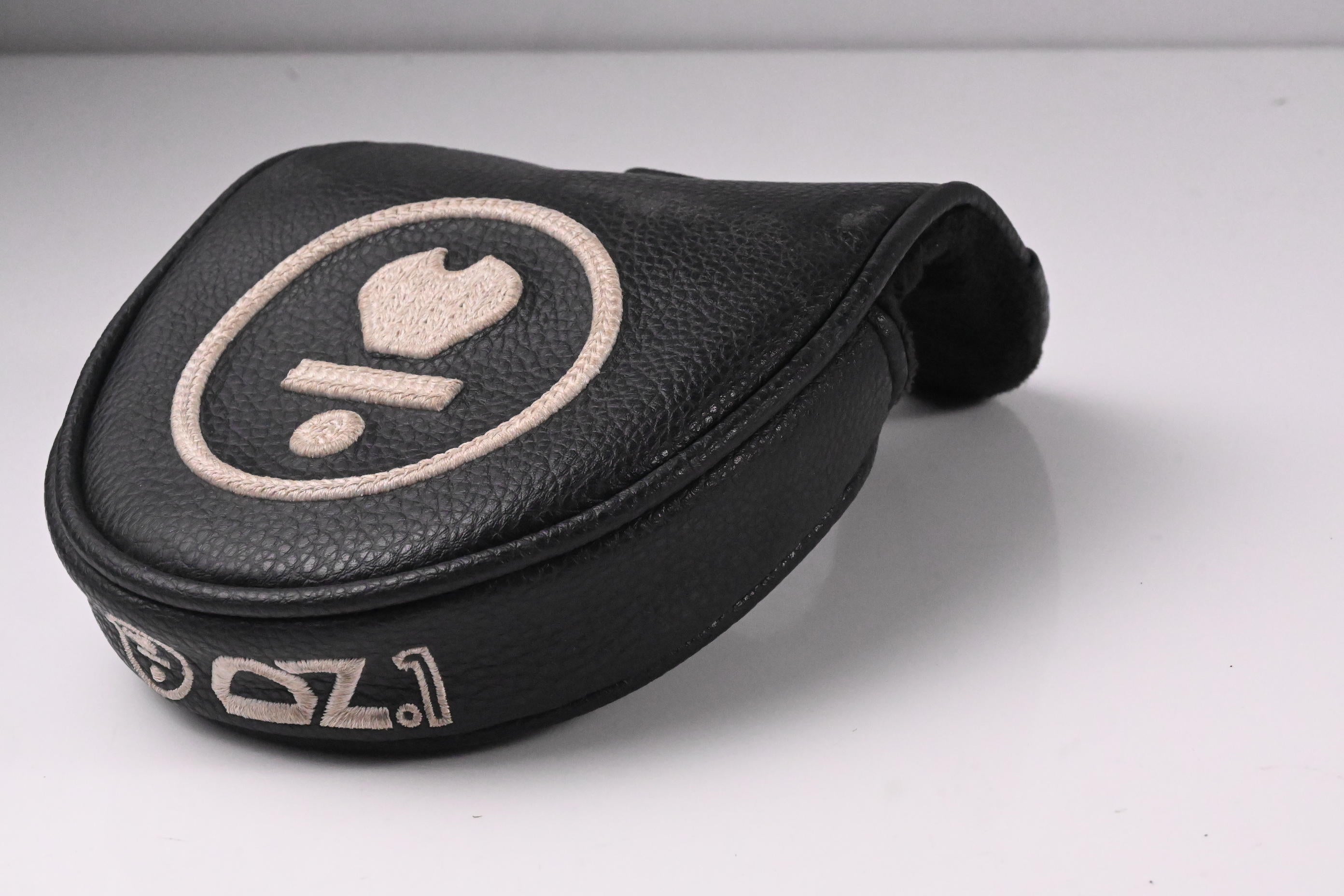 L.A.B Golf OZ.1 Putter / 35 Inch