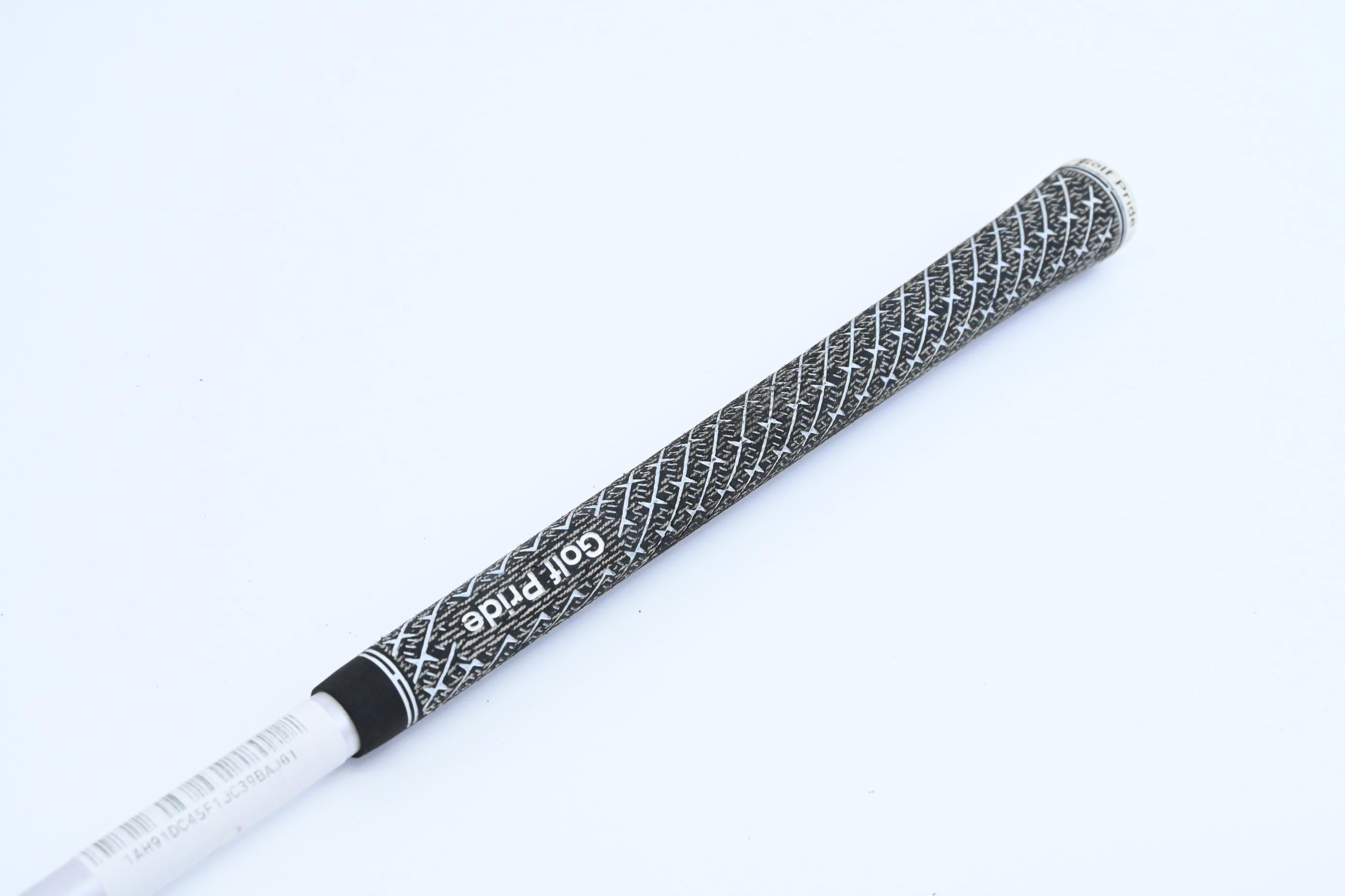Titleist U505 2023 #2 Iron / 18 Degree / X-Flex Tour AD DI-85 Shaft