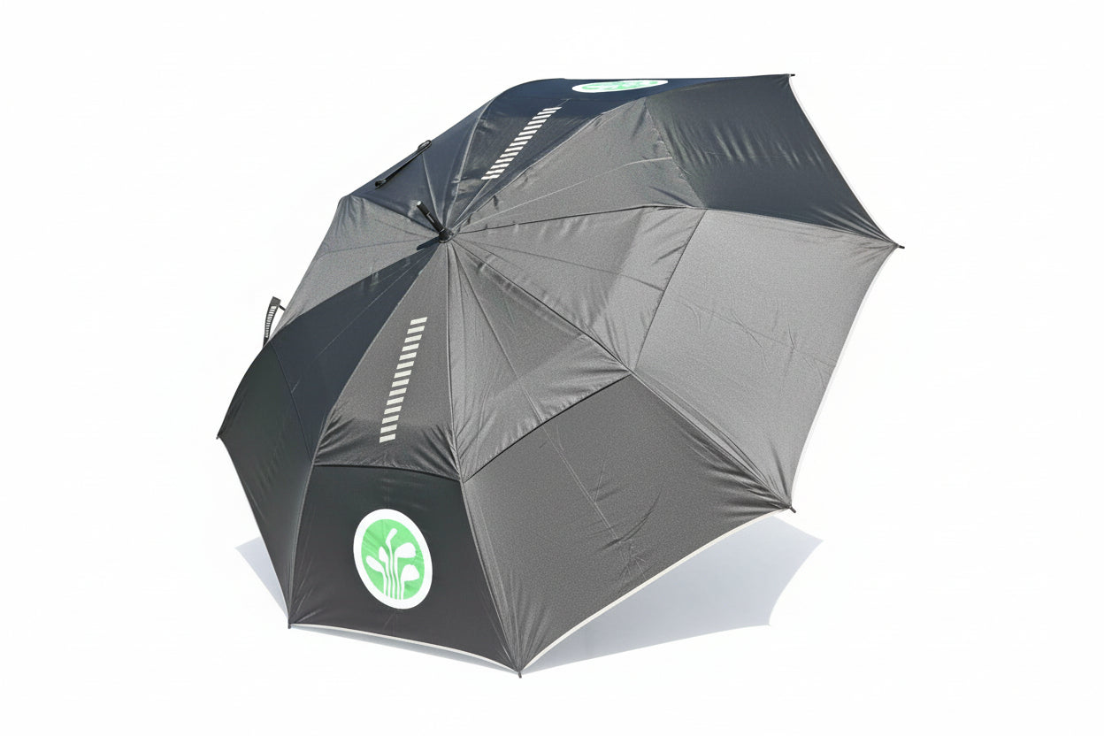 Golfclubs4cash TourDry Umbrella