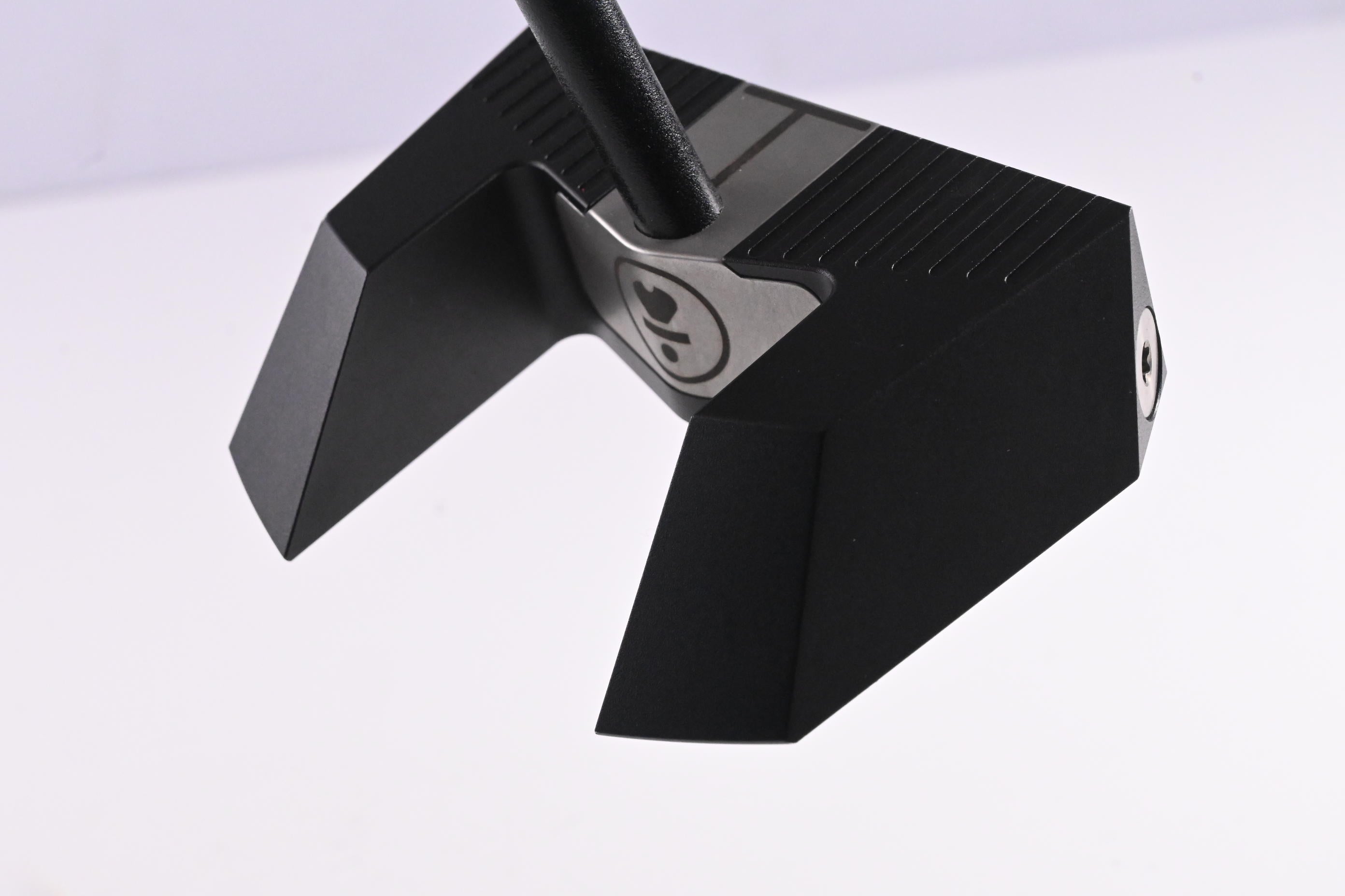 L.A.B. Golf Mezz.1 Putter / 33.5 Inch / Includes ACCRA X Black Shaft
