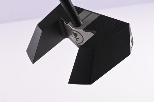 L.A.B. Golf Mezz.1 Putter / 33.5 Inch / Includes ACCRA X Black Shaft