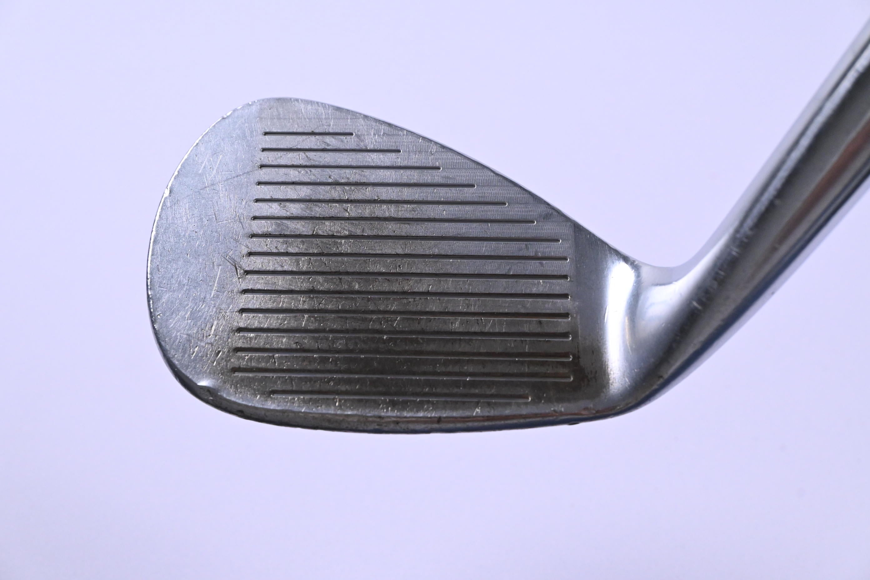 Mizuno T20 Lob Wedge / 58 Degree / Wedge Flex N.S.Pro Modus 3 Shaft