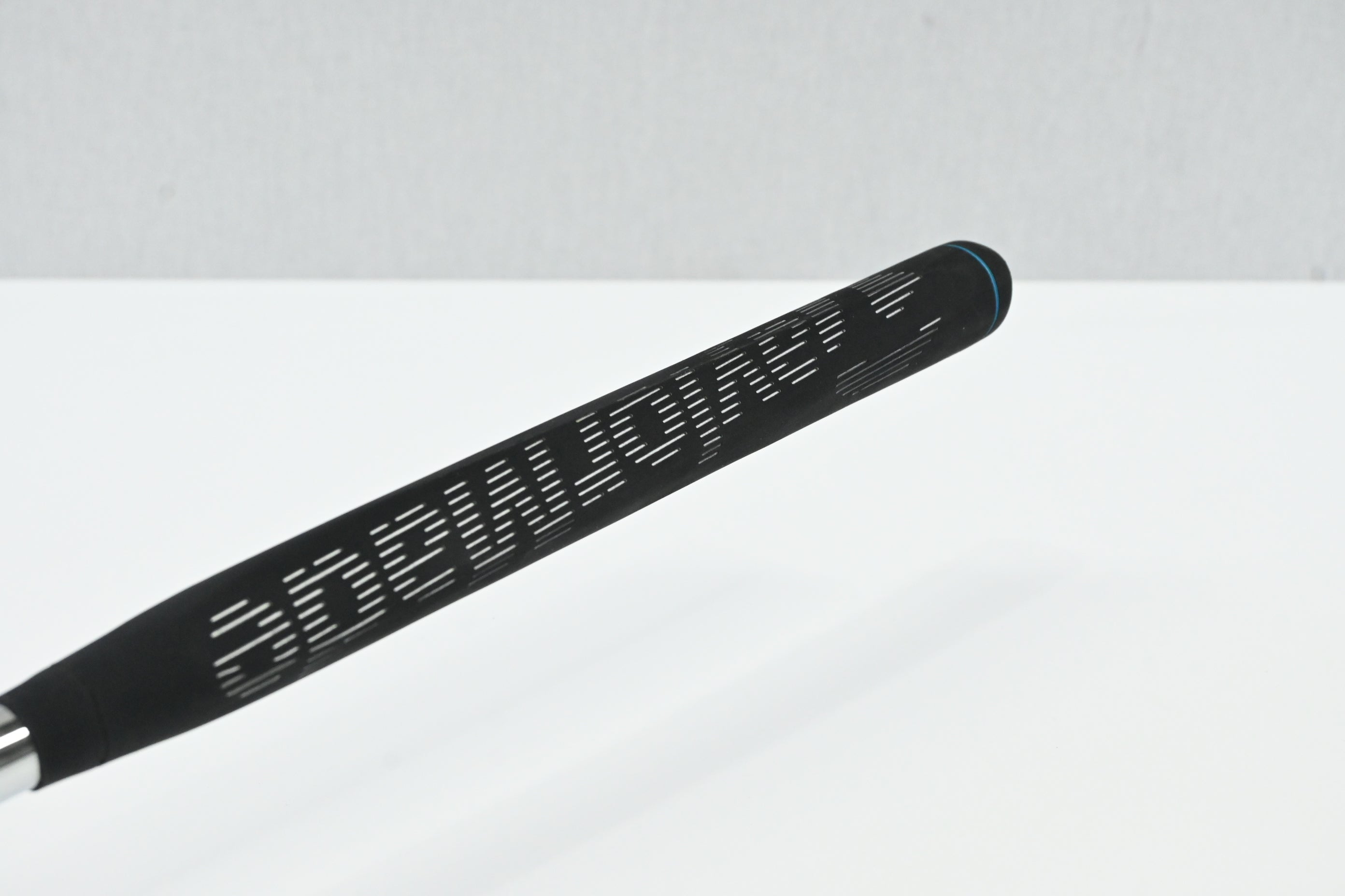 Taylormade SYSTM2 Ardmore 72 Putter / 34 Inch