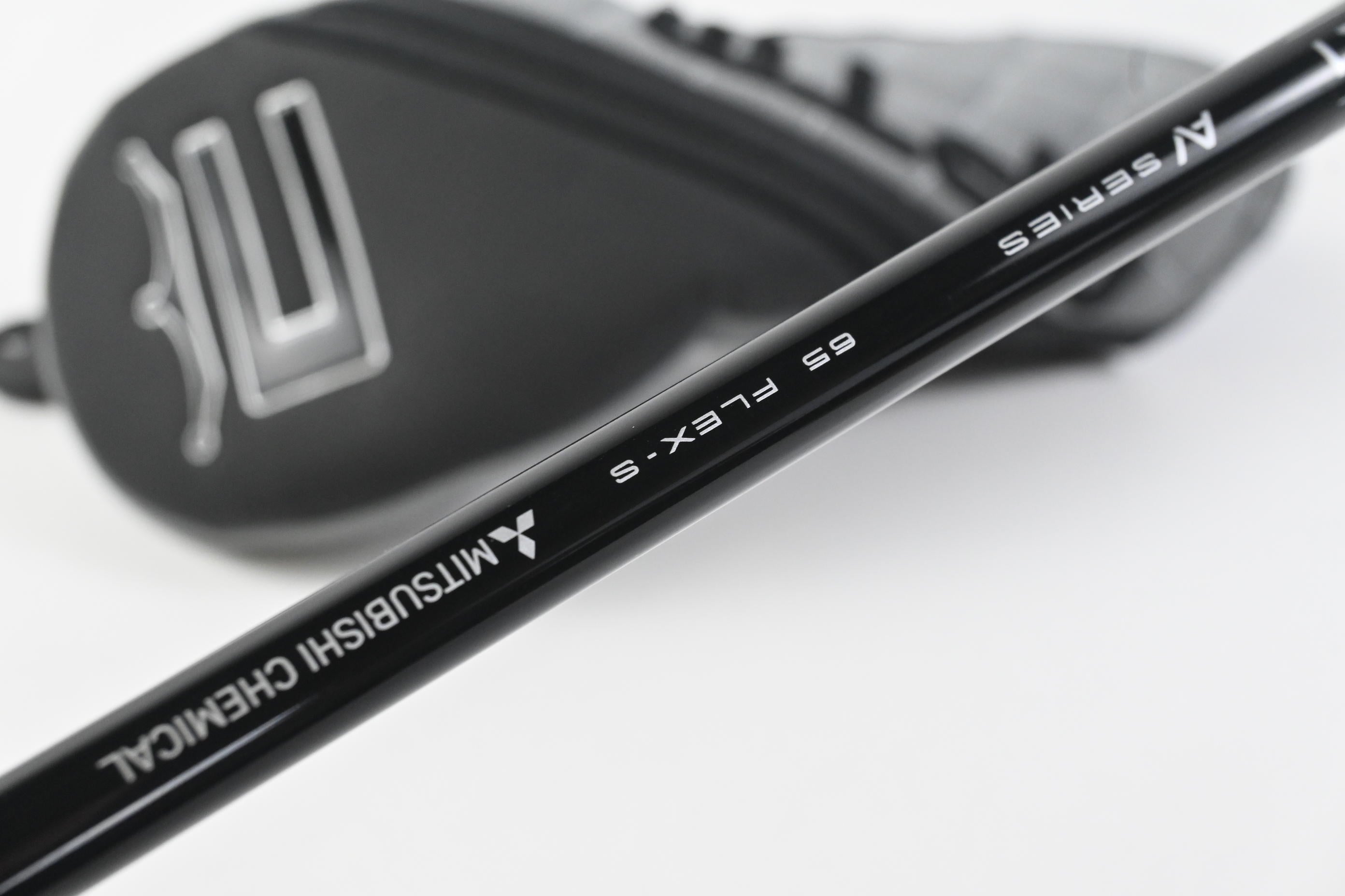 Cobra OPTM X #7 Wood / 21 Degree / Stiff Flex Tensei AV Blue 65 Shaft