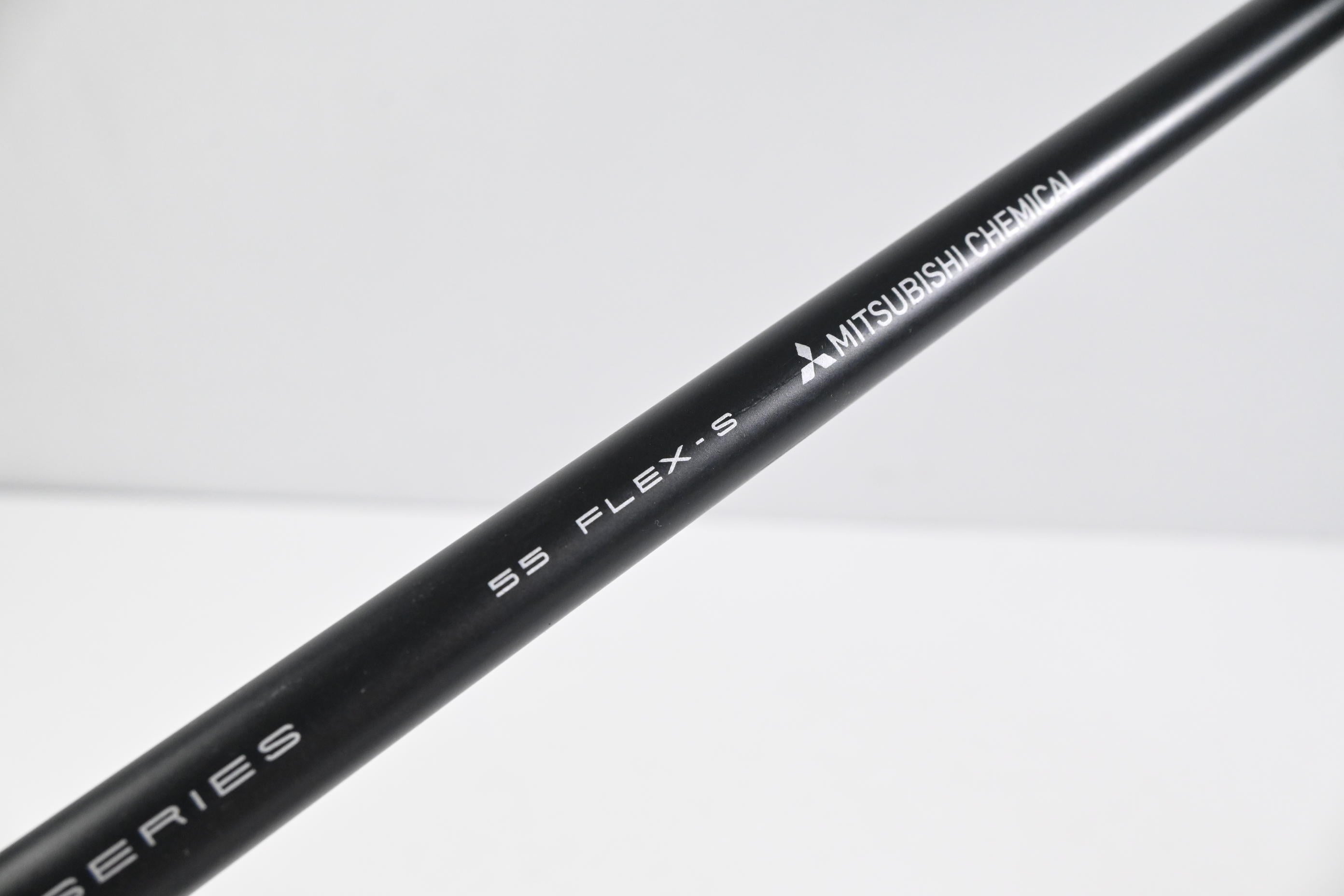 Tensei AV Blue 55 Driver Shaft / Stiff Flex / Taylormade 2nd Gen