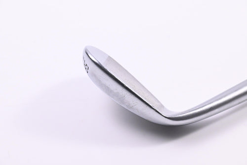 Ping S159 Lob Wedge / 58 Degree / Blue Dot / Regular Flex N.S.Pro Modsu3 Tour