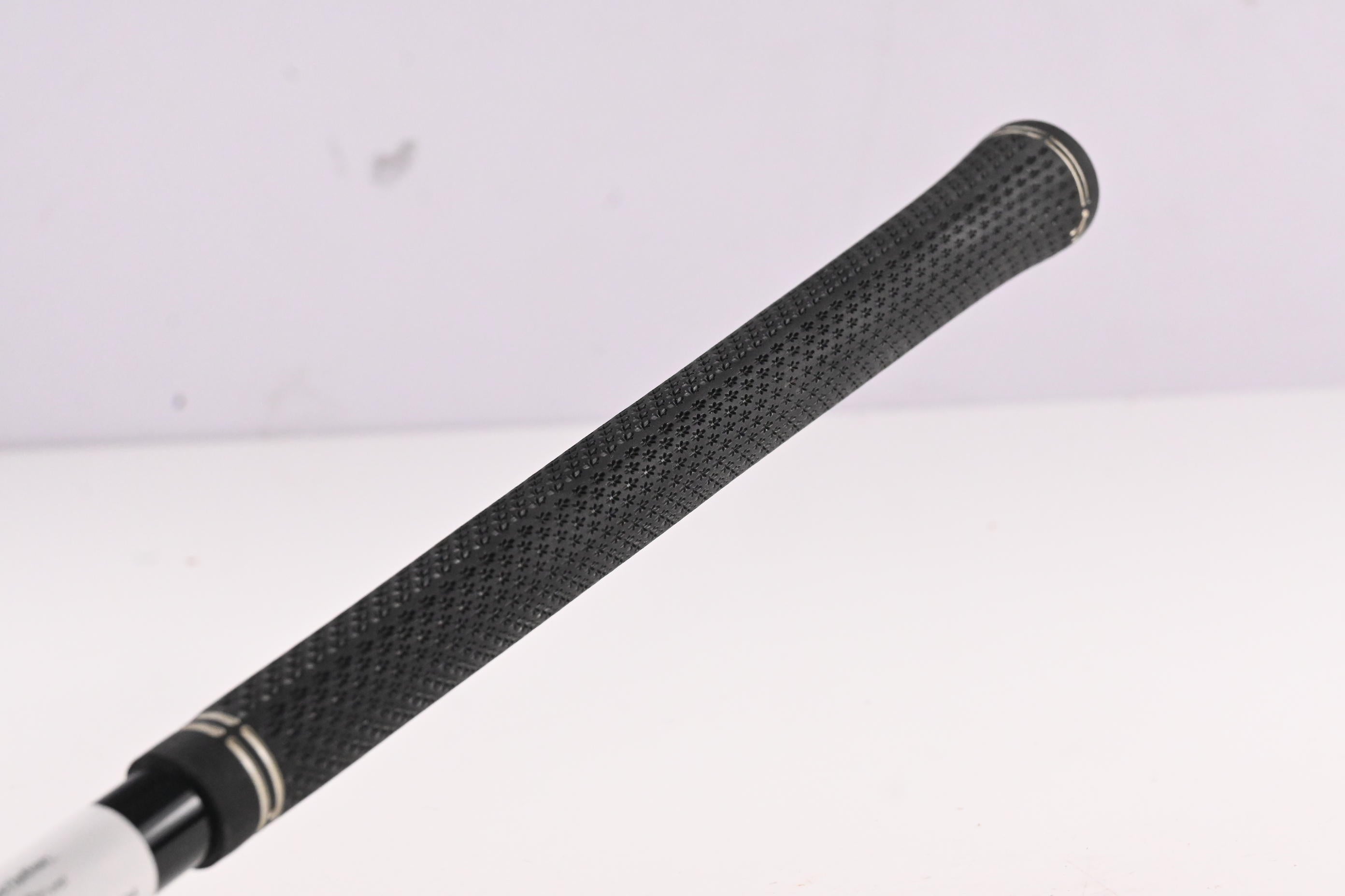 Ping G430 SFT Driver / 10.5 Degree / Regular Flex HZRDUS Smoke RDX 60 Shaft