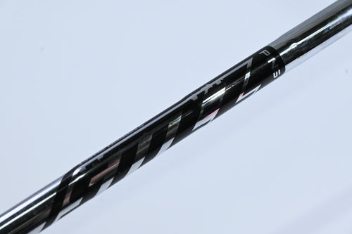 Ping ChipR Wedge / 38.5 Degree / Black Dot / Wedge Flex Ping Z-Z115 Shaft