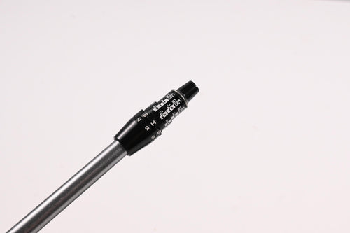 Fujikura Pro 60 2024 Driver Shaft / X-Flex / Cobra 3rd Gen