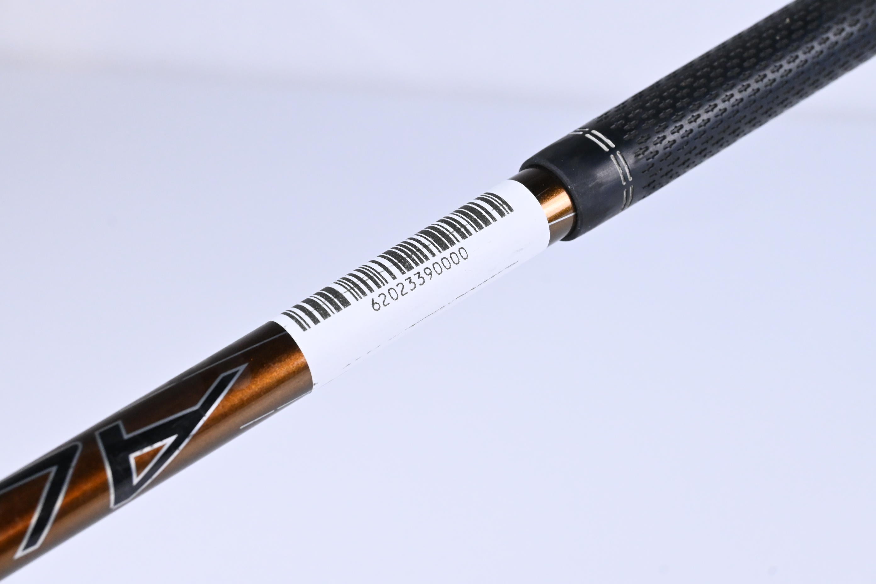 Ping G400 #3 Wood / 14.5 Degree / Senior Flex Ping Alta CB 65 Shaft