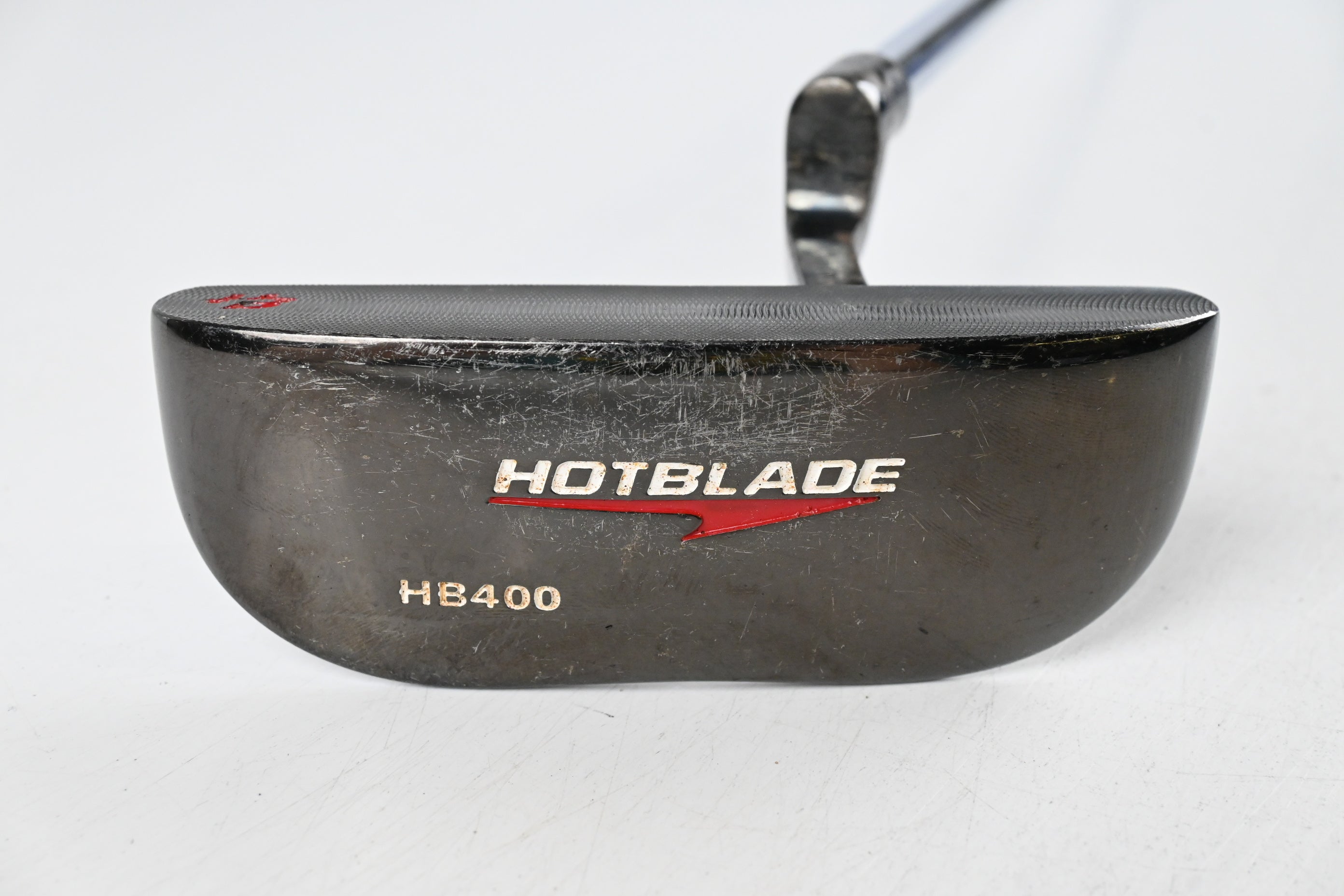 Hotblade HB400 Putter / 34 Inch