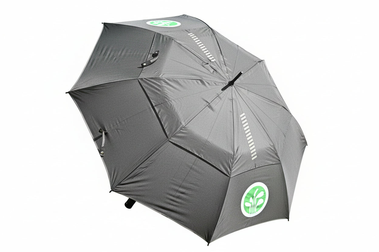 Golfclubs4cash TourDry Umbrella