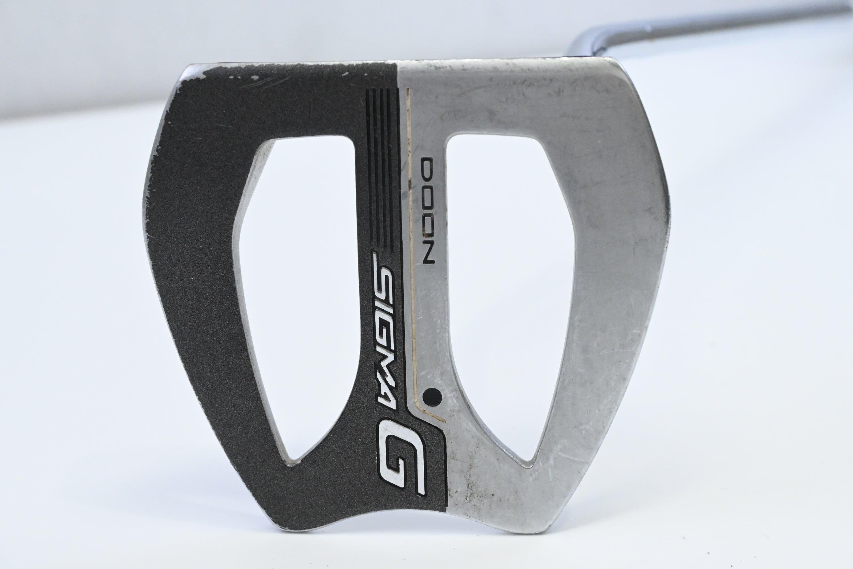 Ping Sigma G Doon Putter / 36 Inch