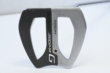 Ping Sigma G Doon Putter / 36 Inch