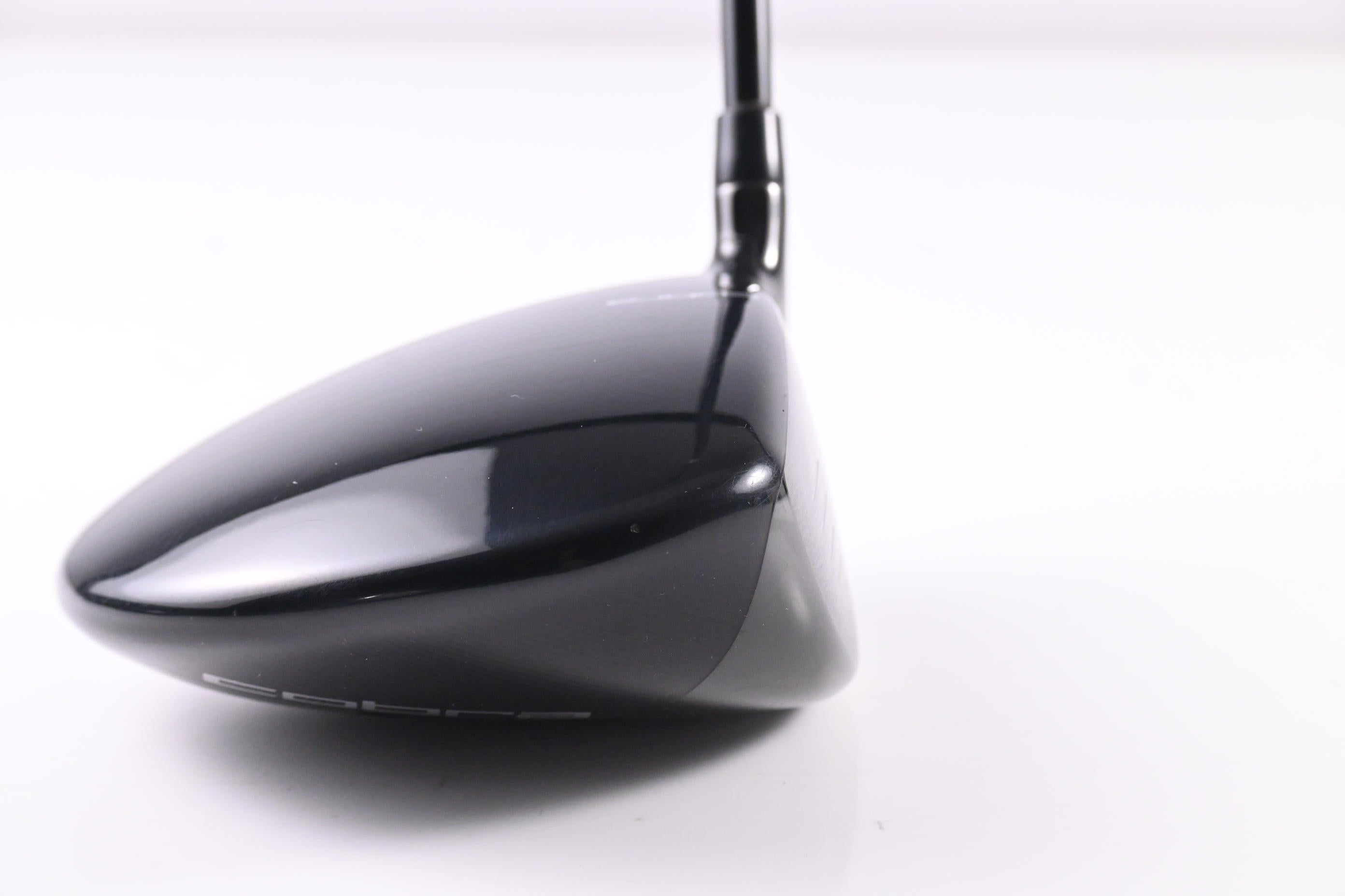 Cobra F-Max Superlite Driver / 10.5 Degree / Regular Flex Cobra Superlite 45