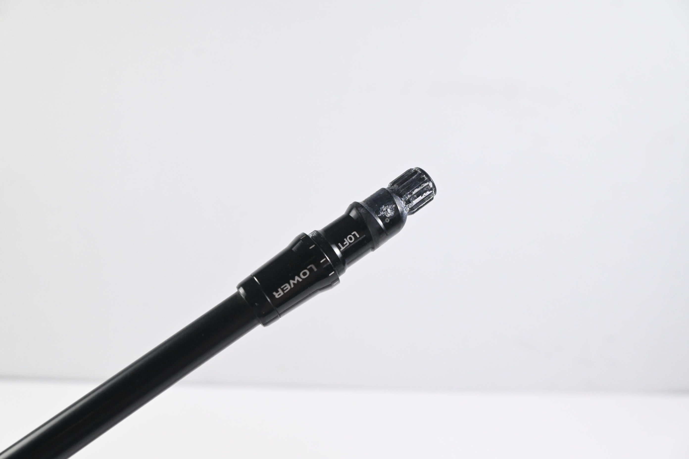 Tensei AV Blue 55 Driver Shaft / Stiff Flex / Taylormade 2nd Gen