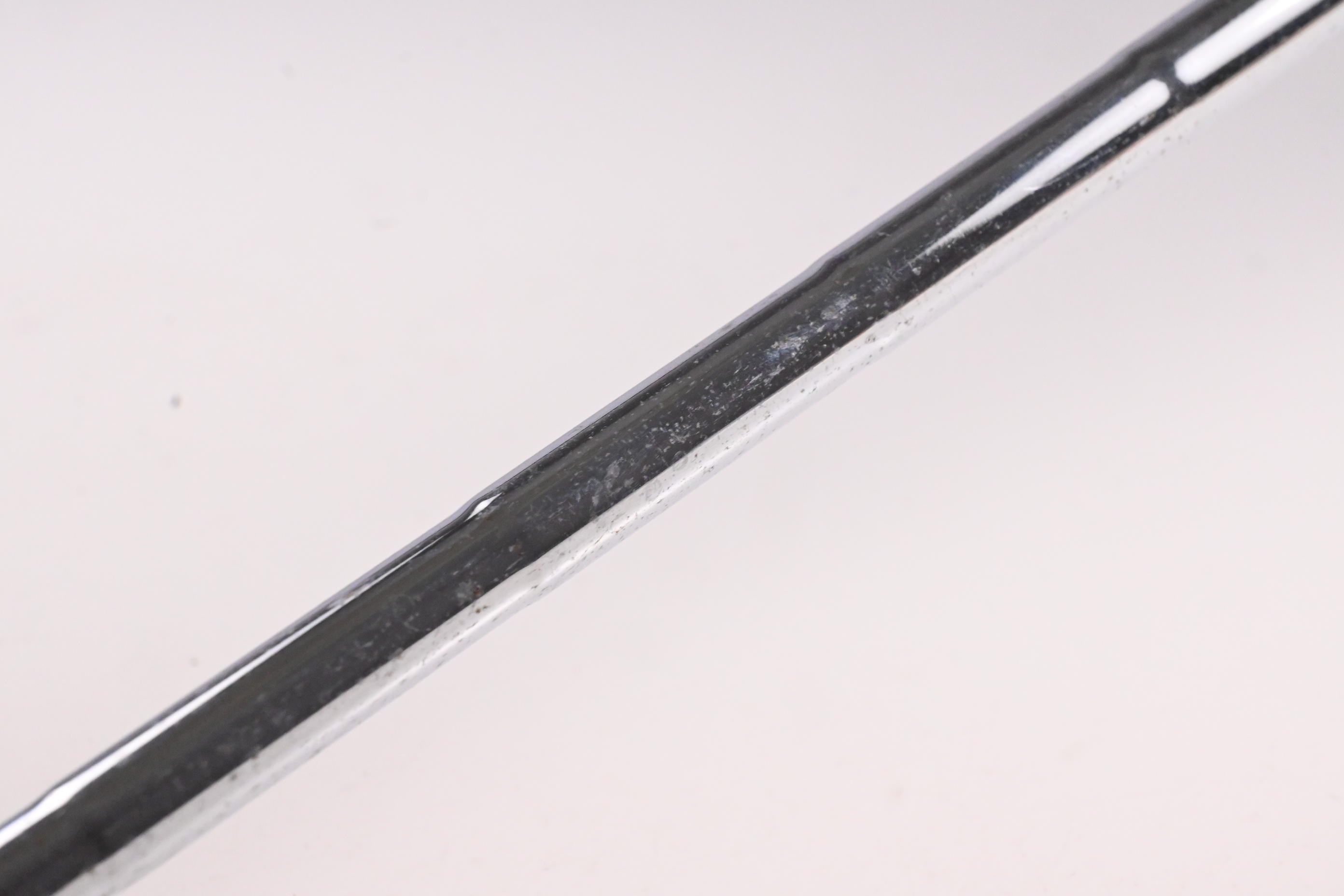 Ping Karsten Anser F Original Putter / 36 Inch