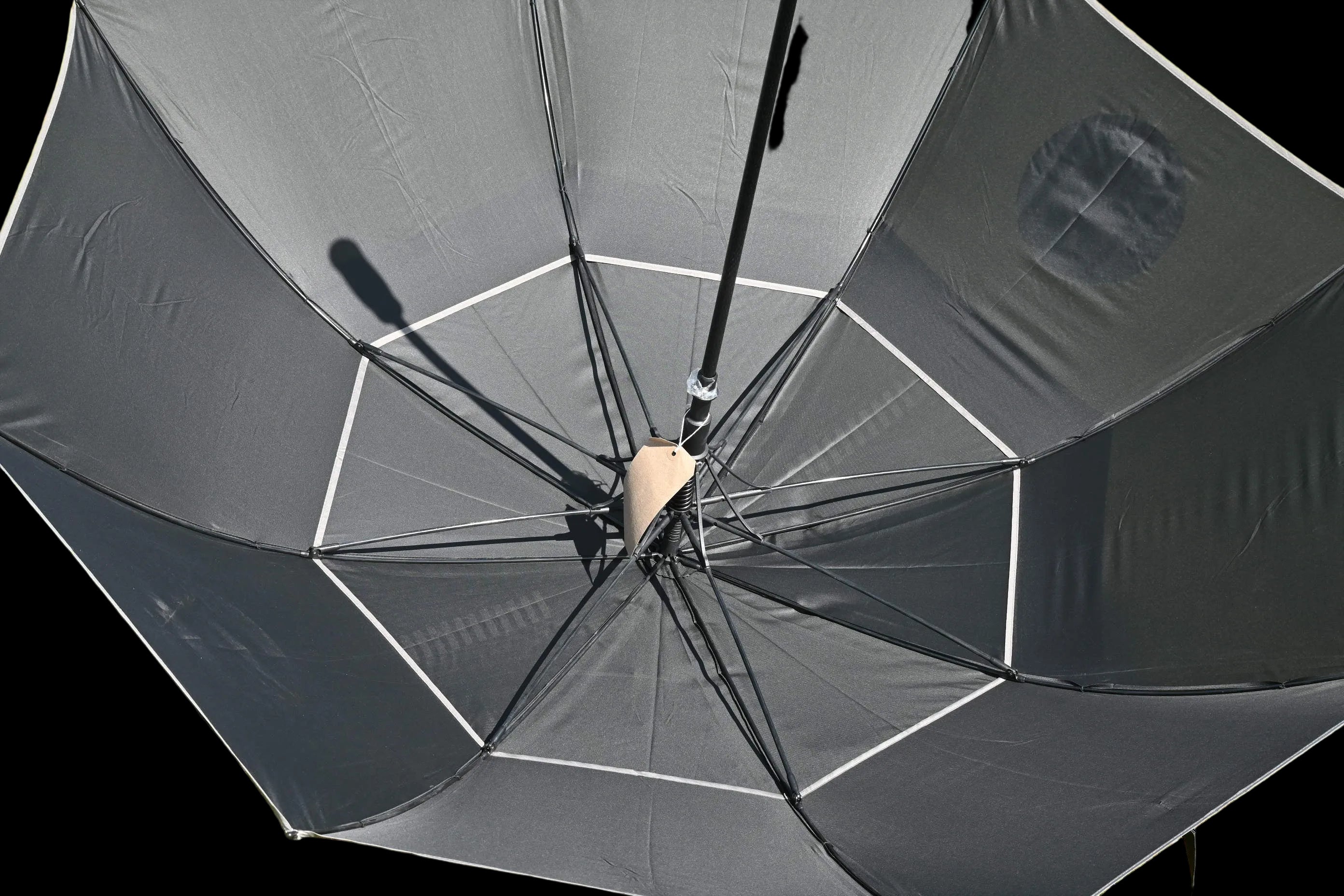Golfclubs4cash TourDry Umbrella