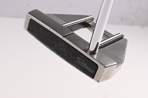 Scotty Cameron Futura 7M 2017 Putter / 32 Inch