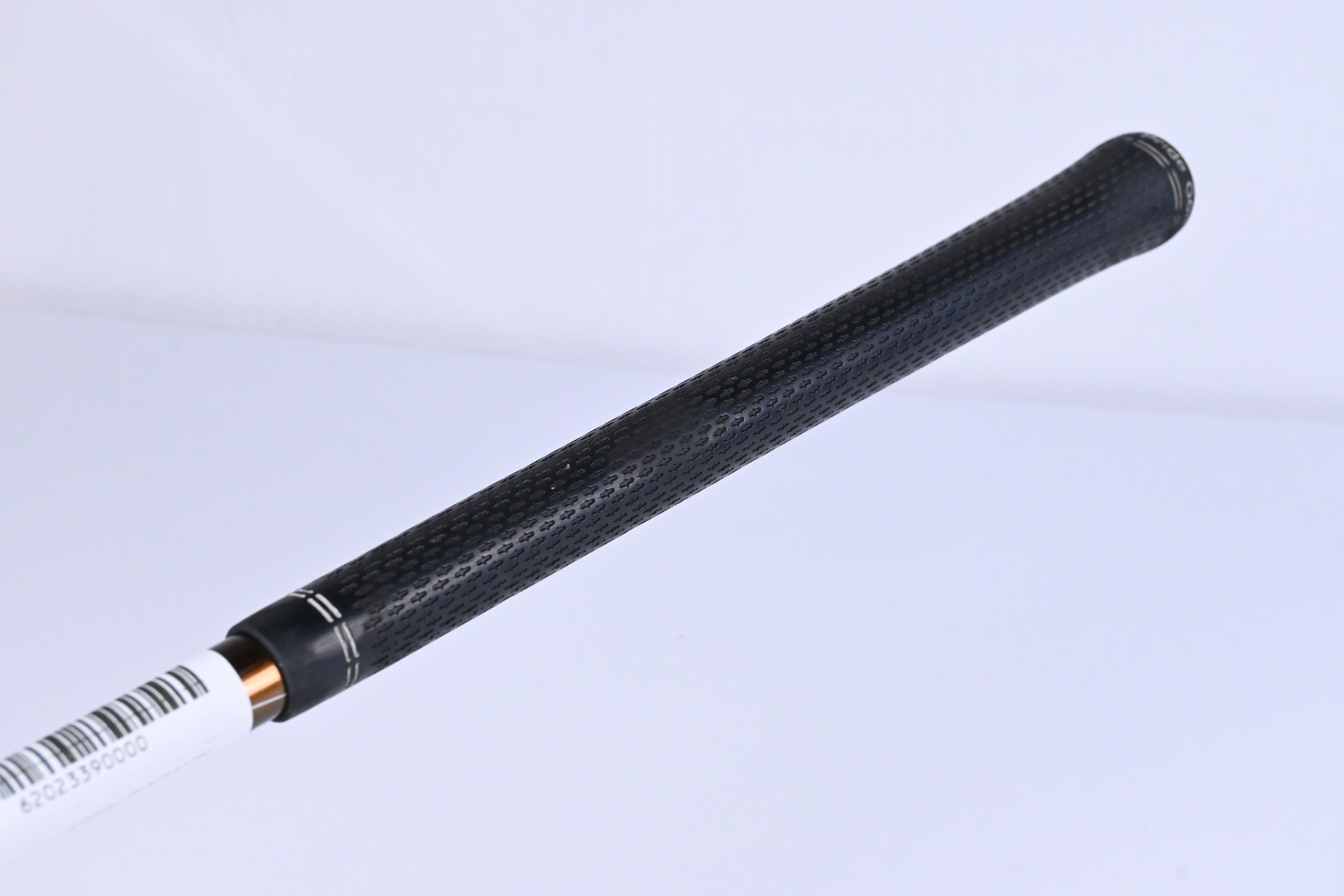 Ping G400 #3 Wood / 14.5 Degree / Senior Flex Ping Alta CB 65 Shaft