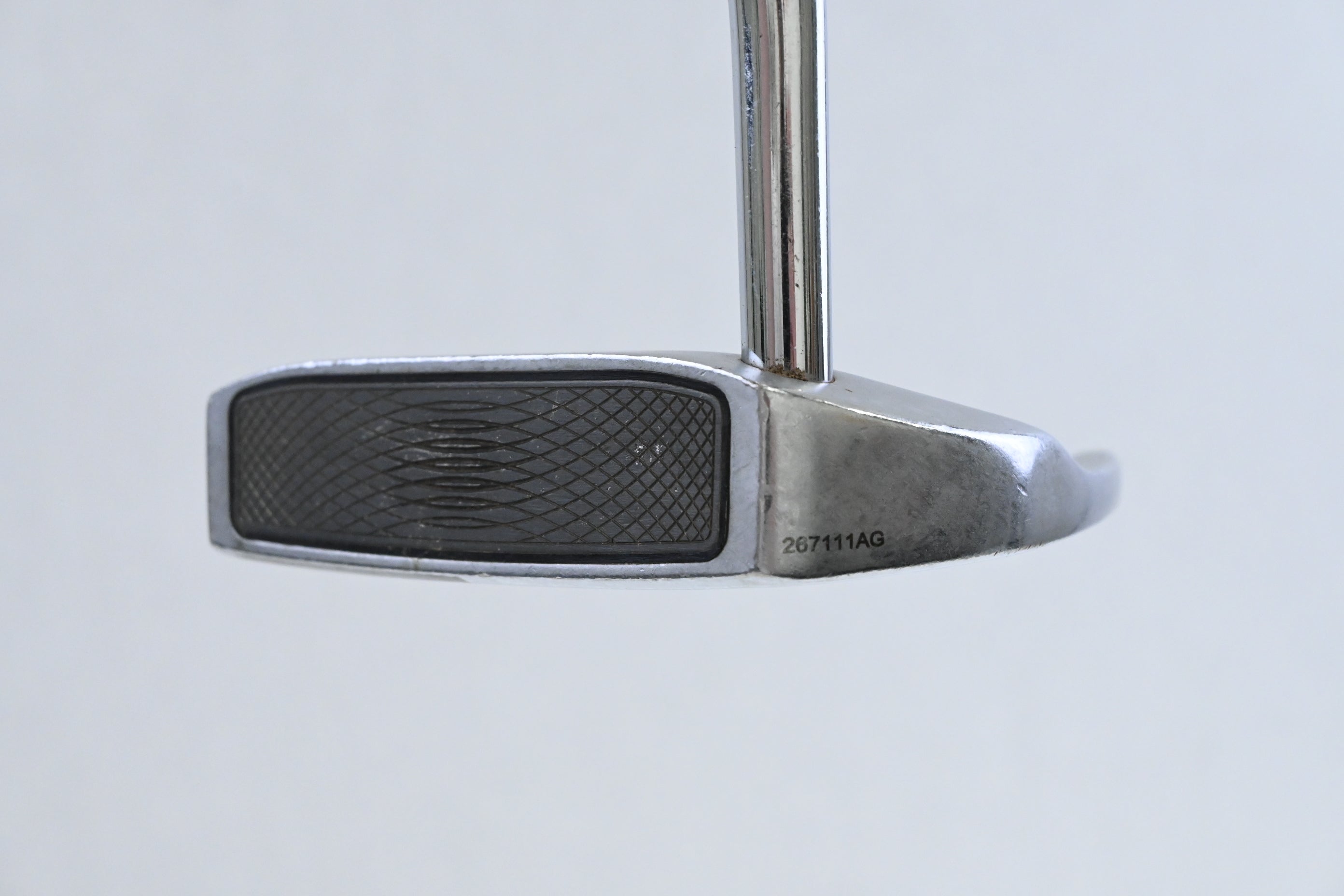 Ping Sigma G Doon Putter / 36 Inch
