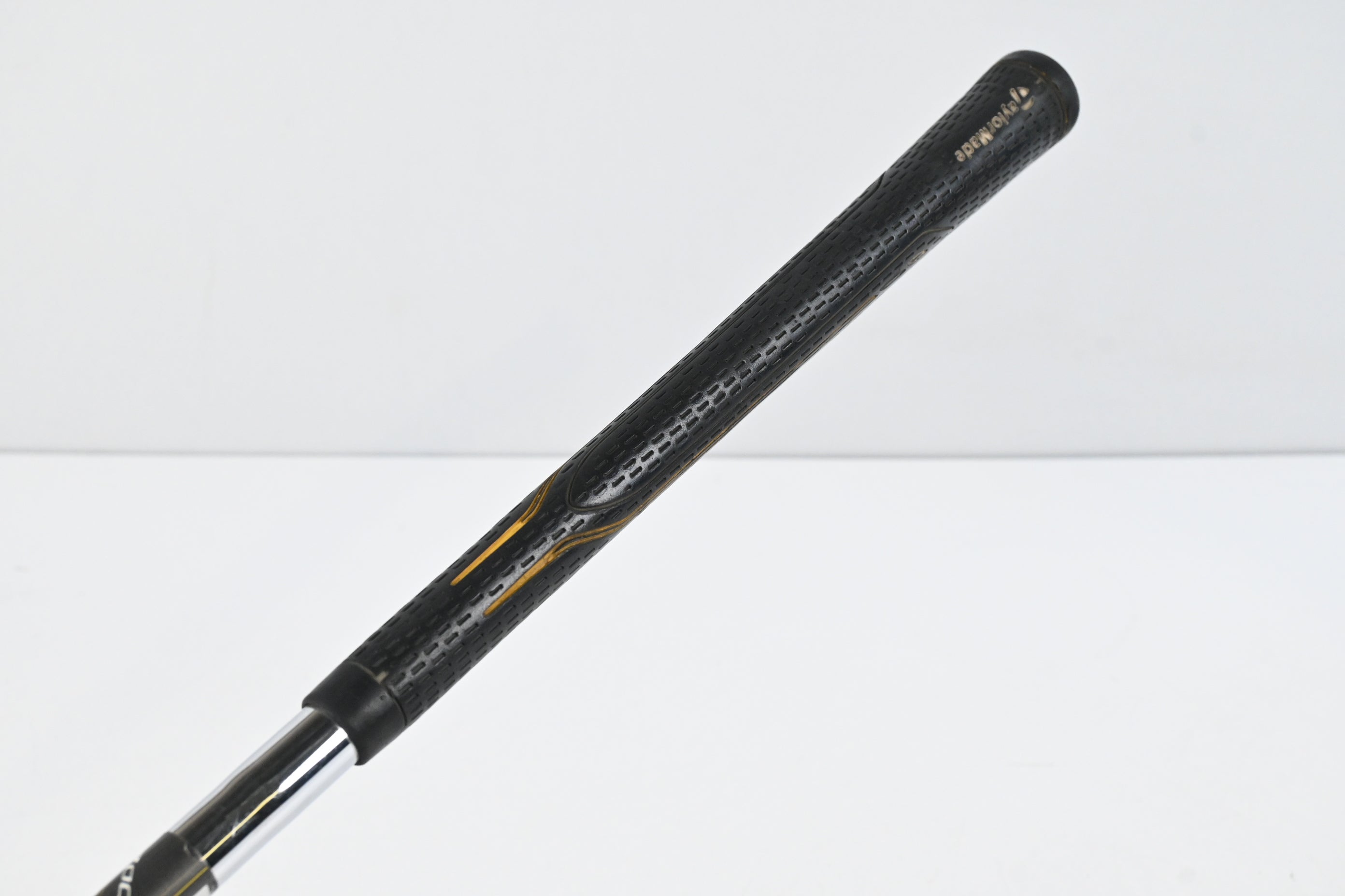 Taylormade Rocketbladez Sand Wedge / 55 Degree / Wedge Flex Rocketfuel Shaft