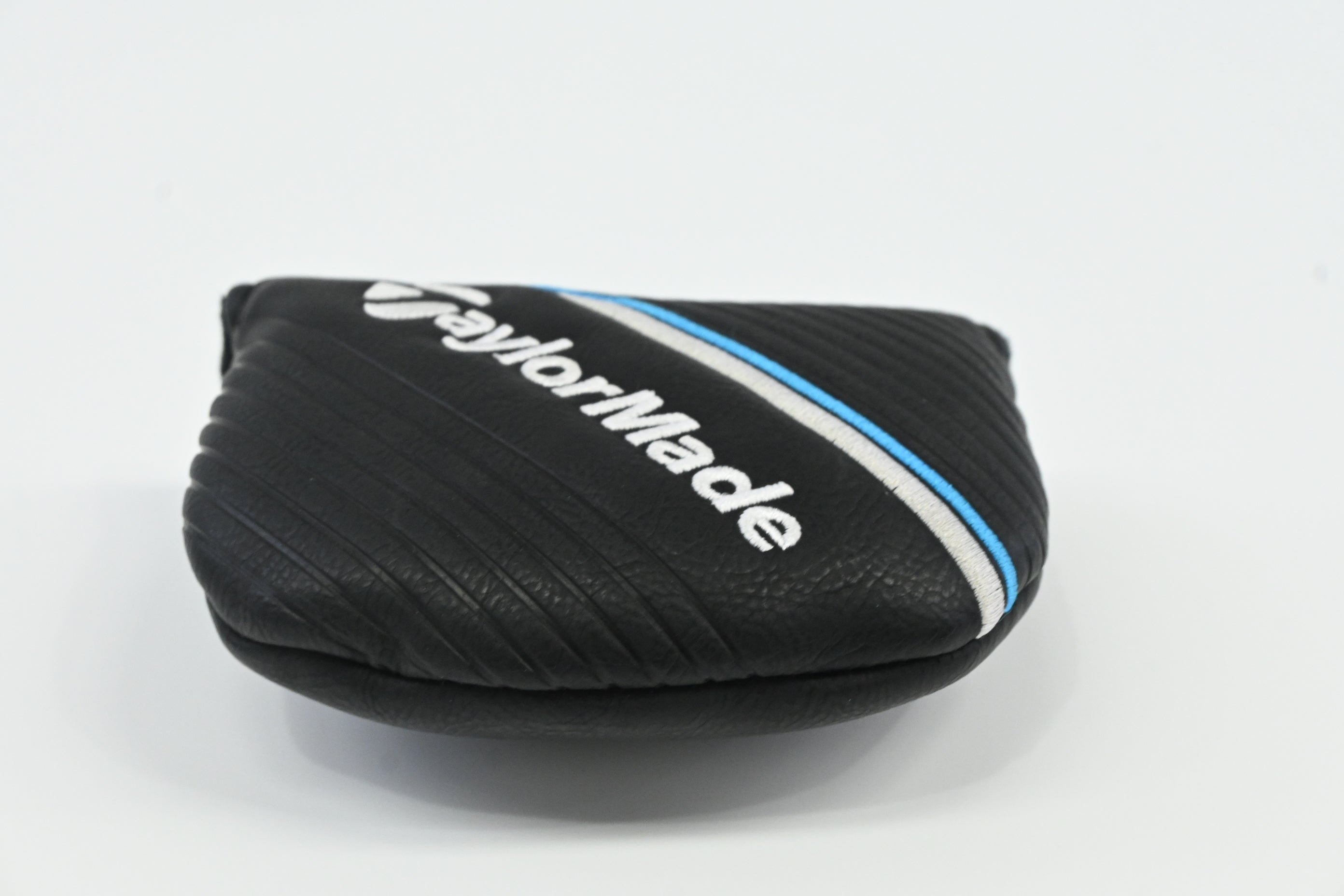 Taylormade SYSTM2 Ardmore 72 Putter / 34 Inch