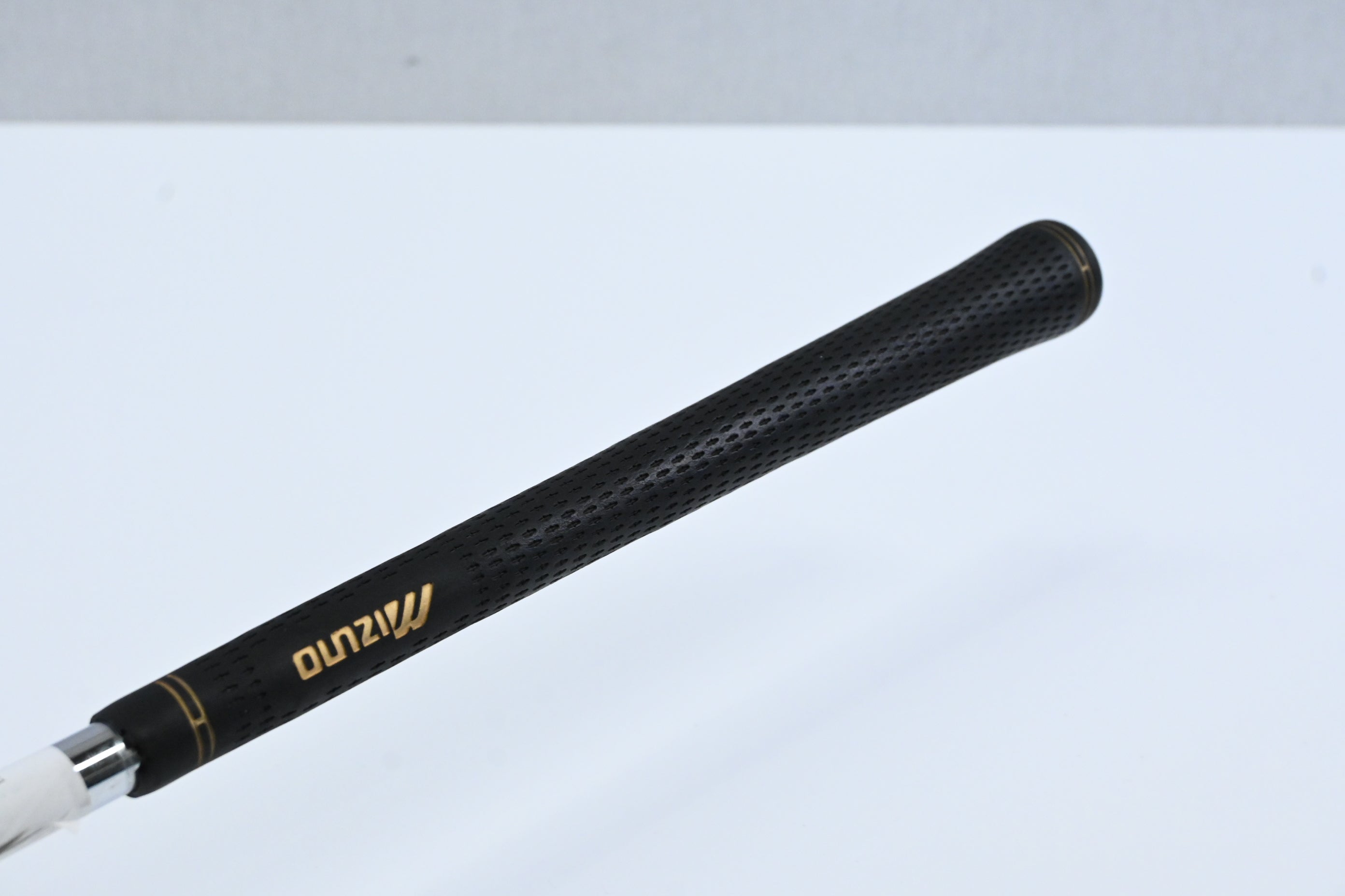 Mizuno Tour Style Gap Wedge / 52 Degree / Regular Flex Dynamic Gold R400 Shaft