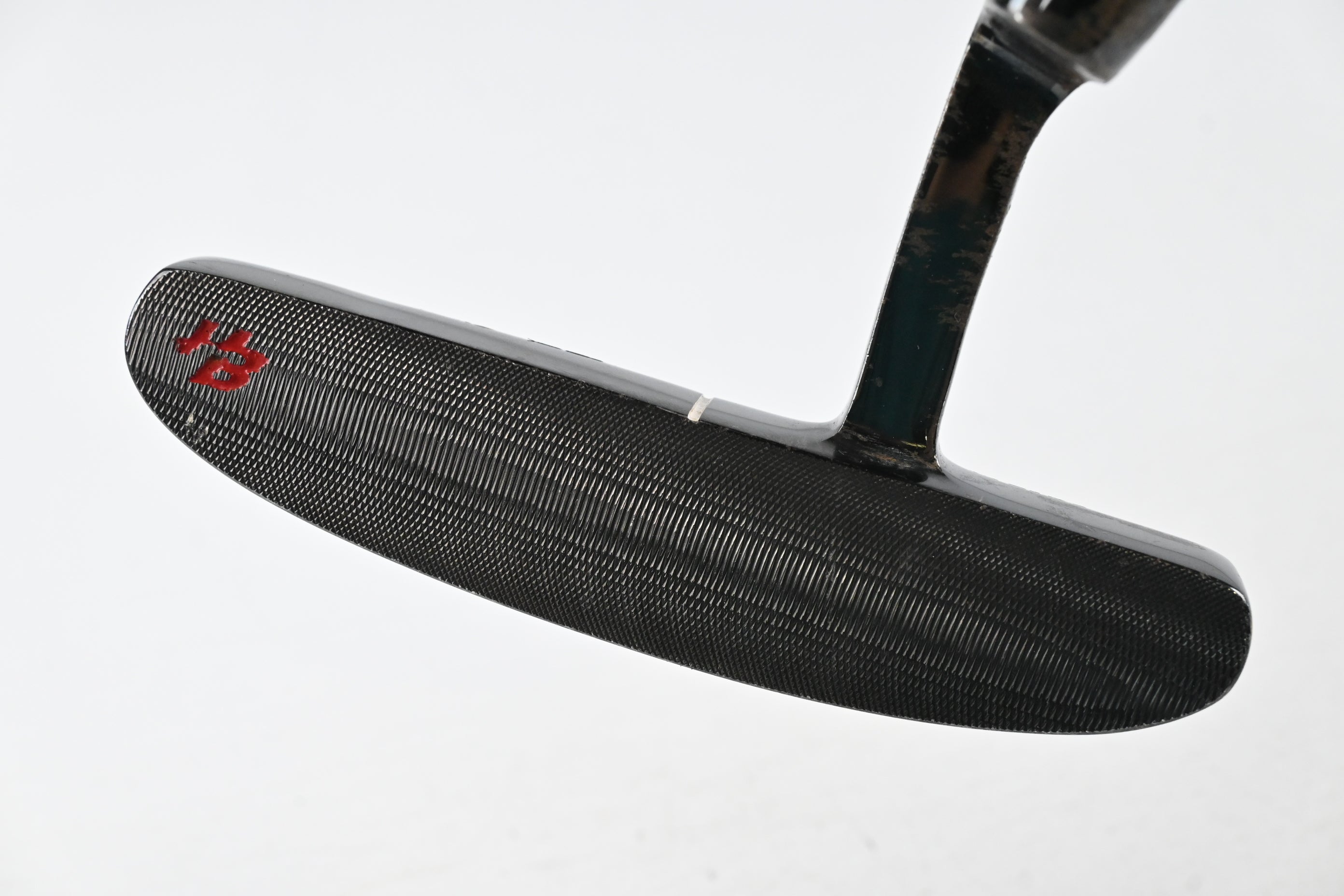 Hotblade HB400 Putter / 34 Inch