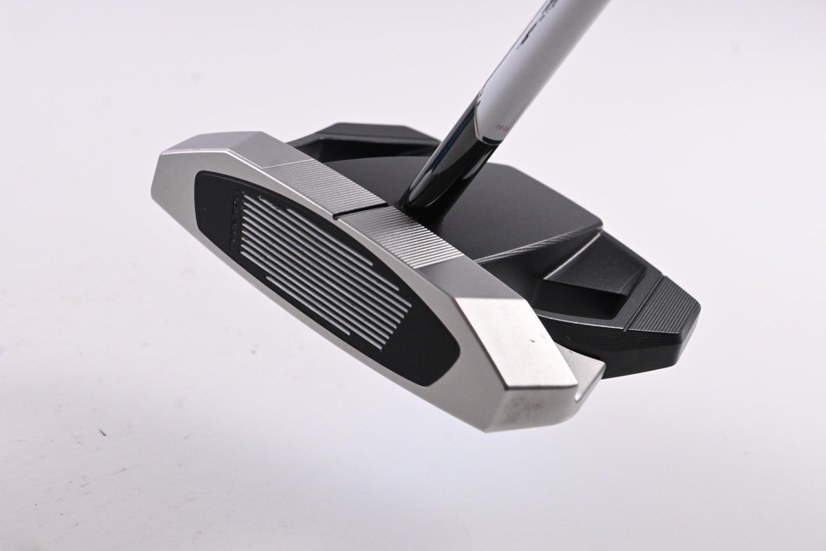 Taylormade Spider ZT Putter / 34 Inch