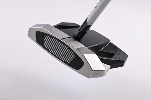 Taylormade Spider ZT Putter / 34 Inch