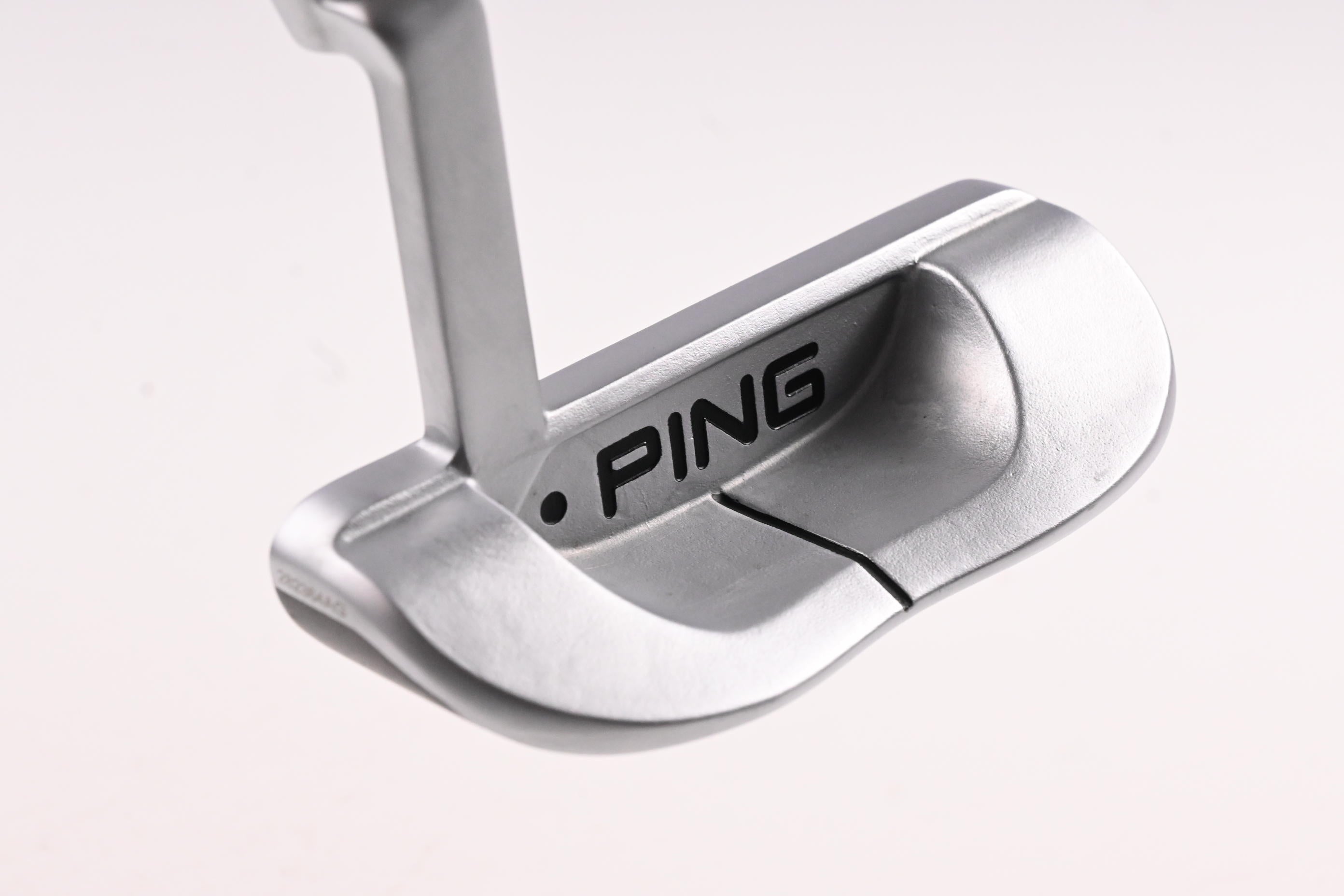 Ping Sigma G B60 Putter / 34 Inch