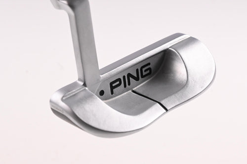 Ping Sigma G B60 Putter / 34 Inch