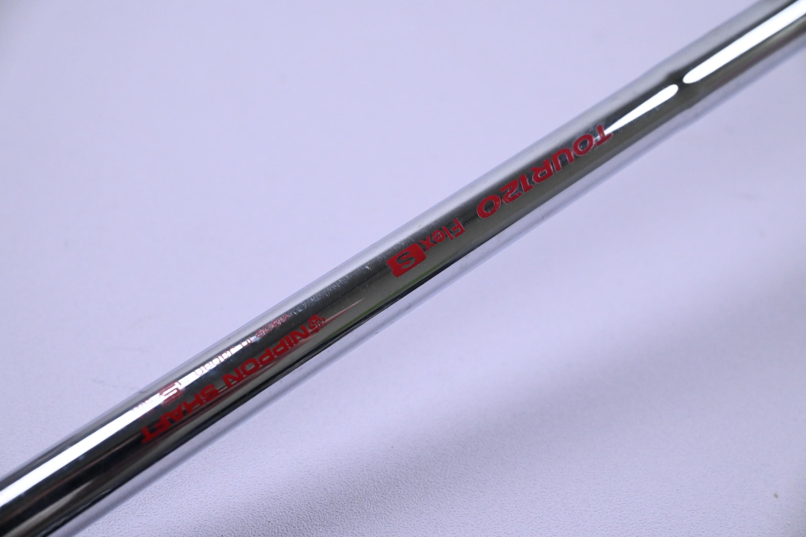 Cleveland RTX-3 Sand Wedge / 54 Degree / Stiff Flex N.S.PRO Modus³ Tour 120