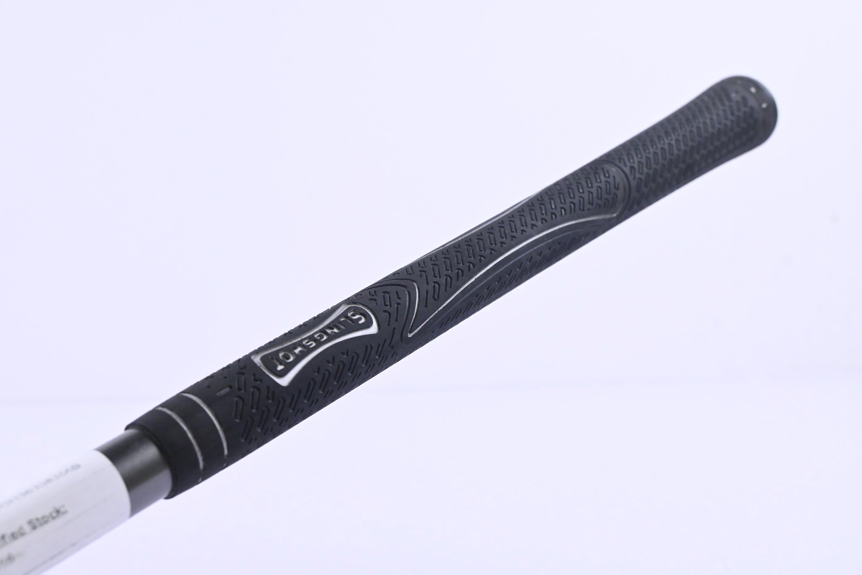 Nike Slingshot #2 Hybrid / 17 Degree / Regular Flex Slingshot hDiamana Shaft