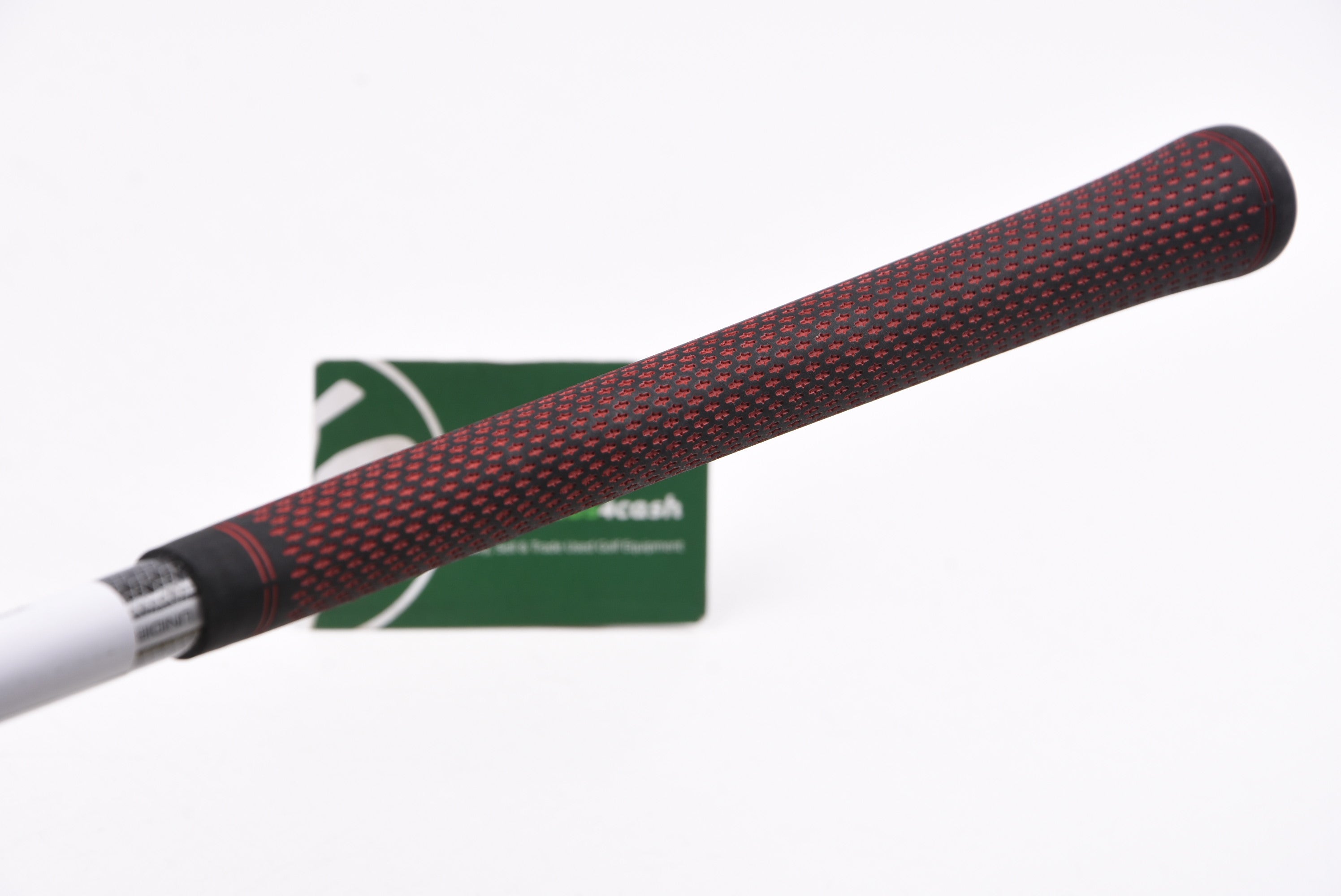 Diamana M+ PLUS 50 Limited #3 Wood Shaft / Ladies Flex / Titleist 2nd Gen