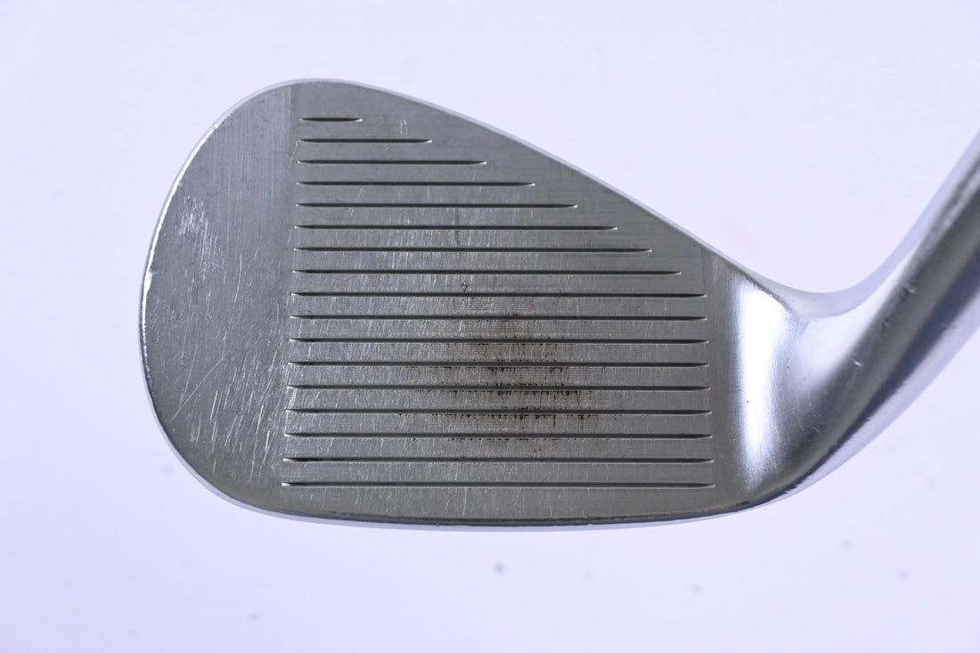 Titleist Vokey SM9 Gap Wedge / 52 Degree / Wedge Flex Vokey Design SM9 Shaft