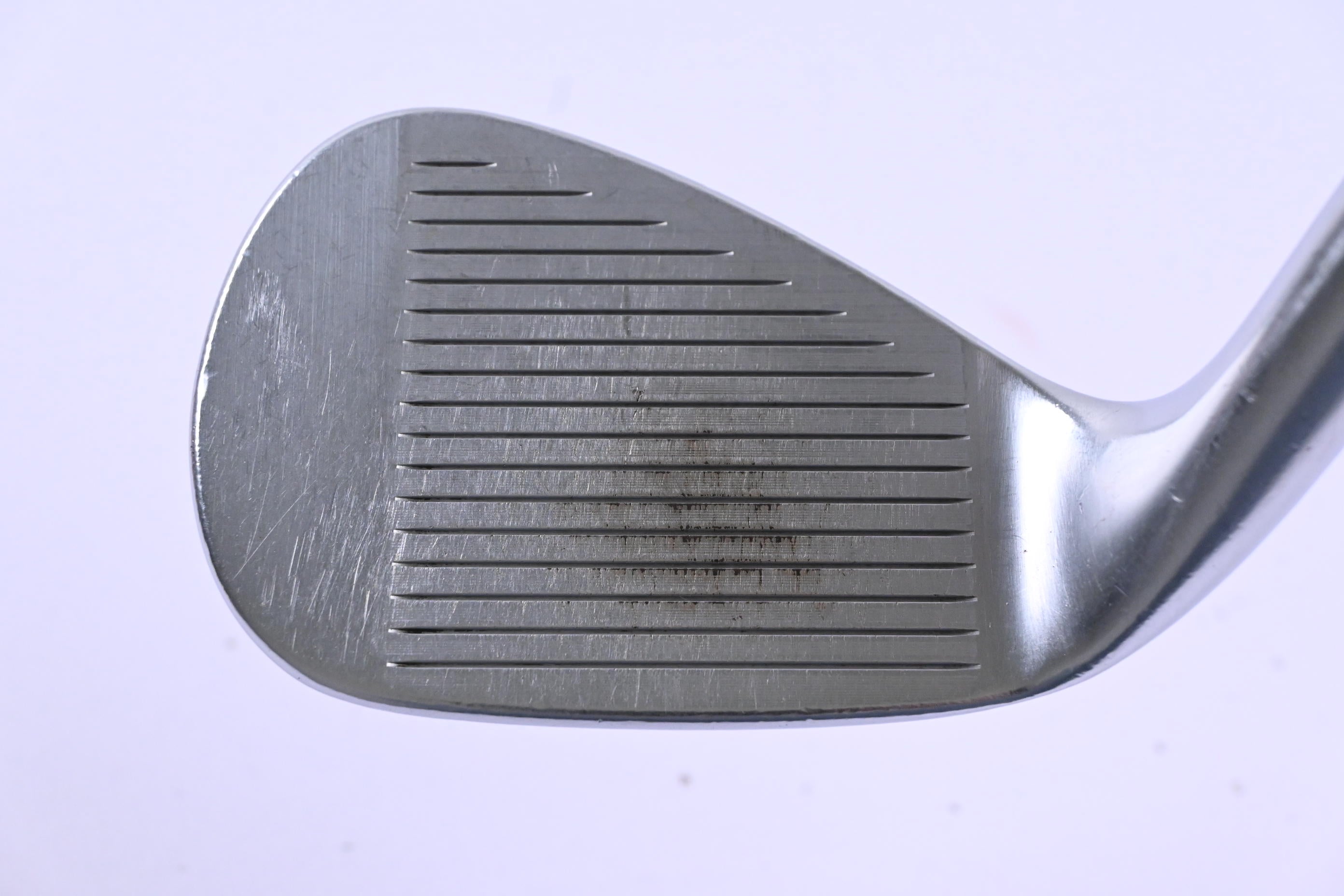 Titleist Vokey SM9 Gap Wedge / 52 Degree / Wedge Flex Vokey Design SM9 Shaft