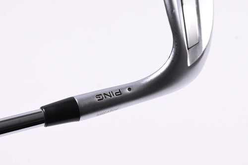 Ping Glide 4.0 Sand Wedge / 54 Degree / Black Dot / Wedge Flex Ping Z-Z 115