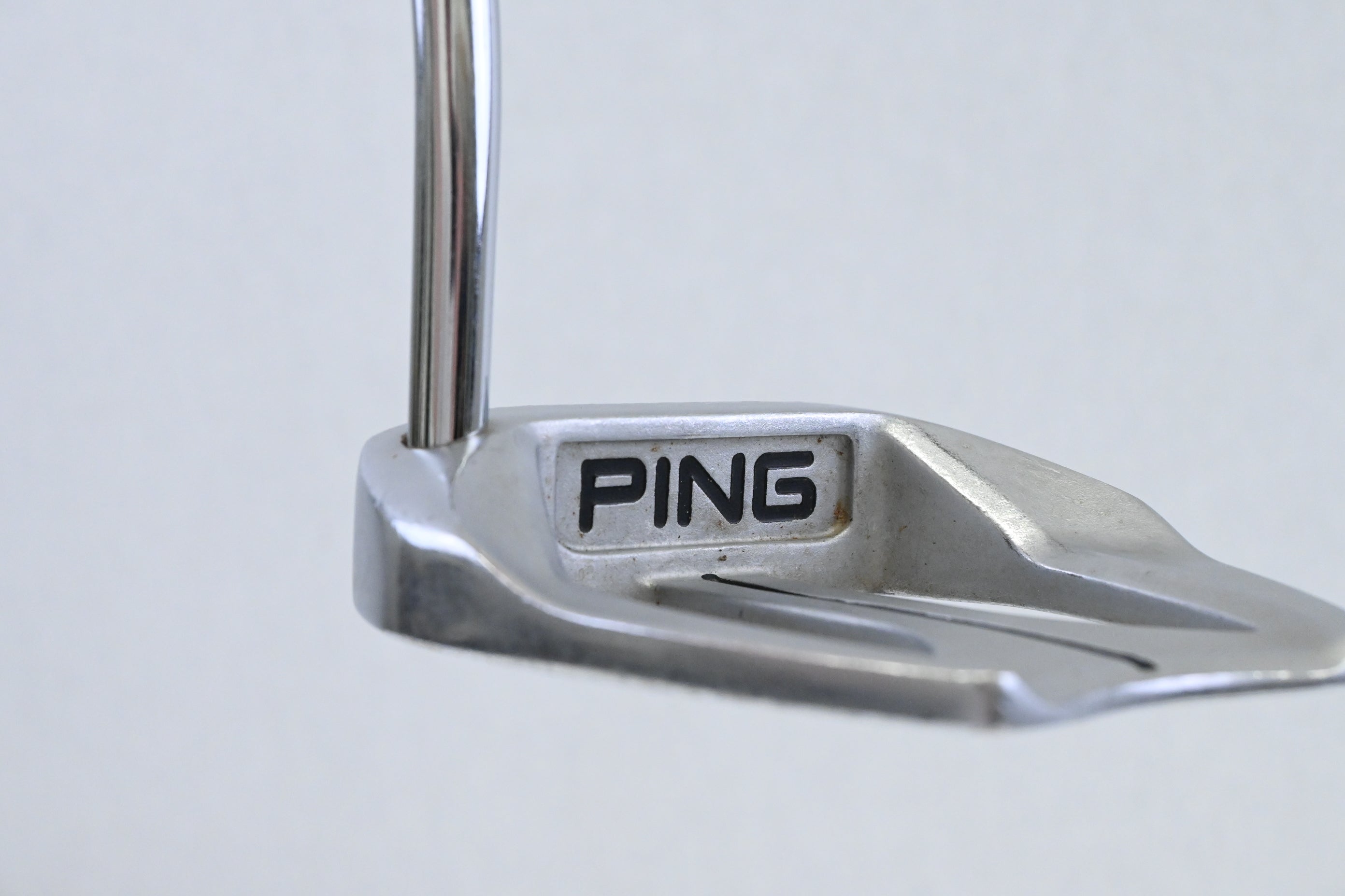 Ping Sigma G Doon Putter / 36 Inch