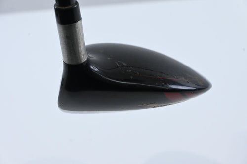 Taylormade Burner Superfast #3 Wood / 15 Degree / Regular Flex Matrix Ozik