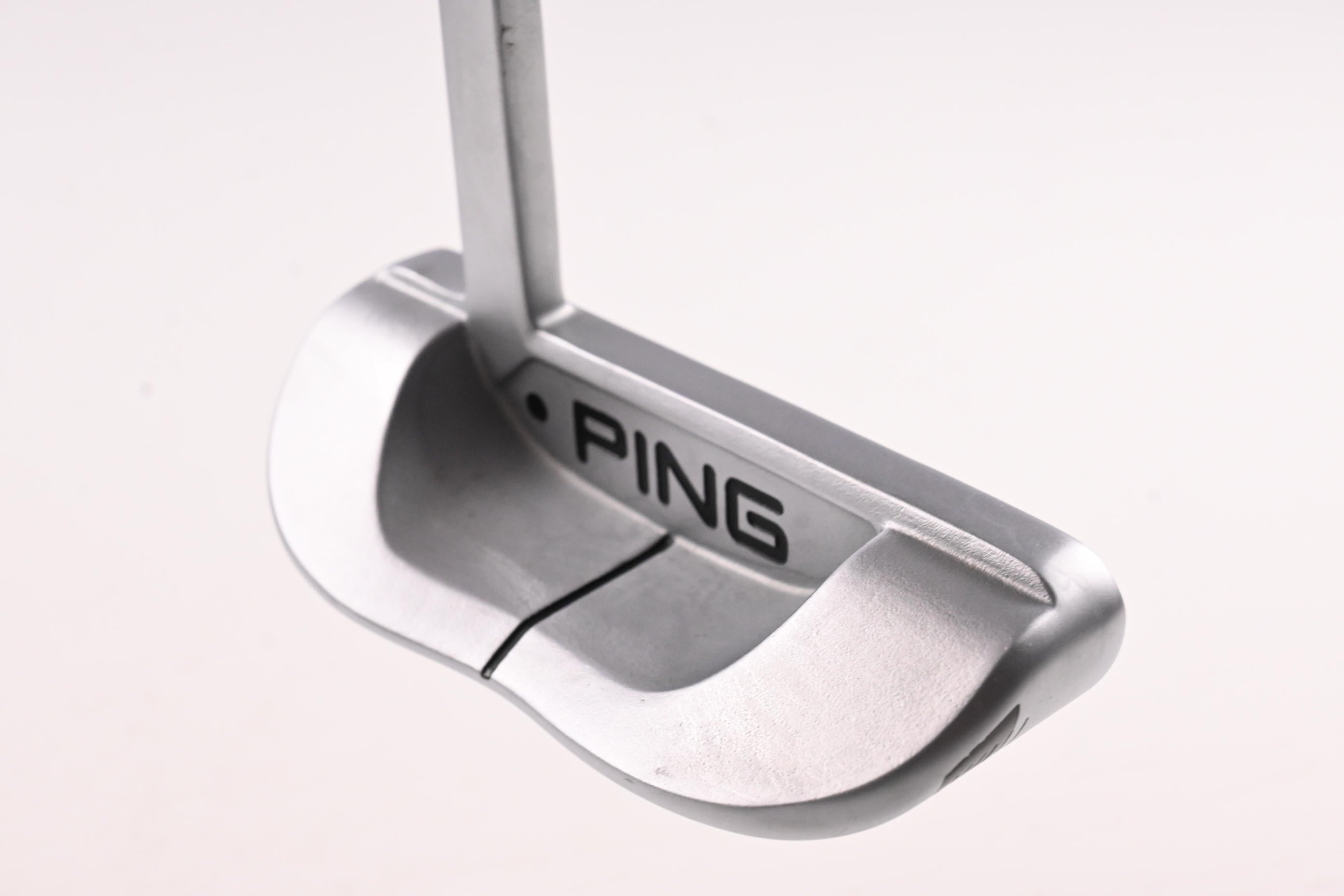 Ping Sigma G B60 Putter / 34 Inch